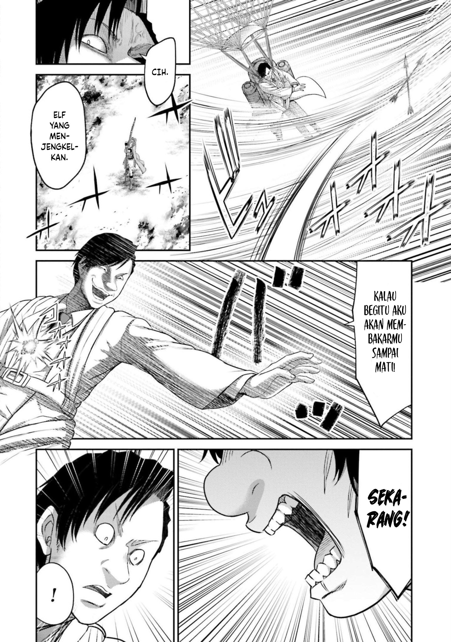 Chapter 12 - halaman 11