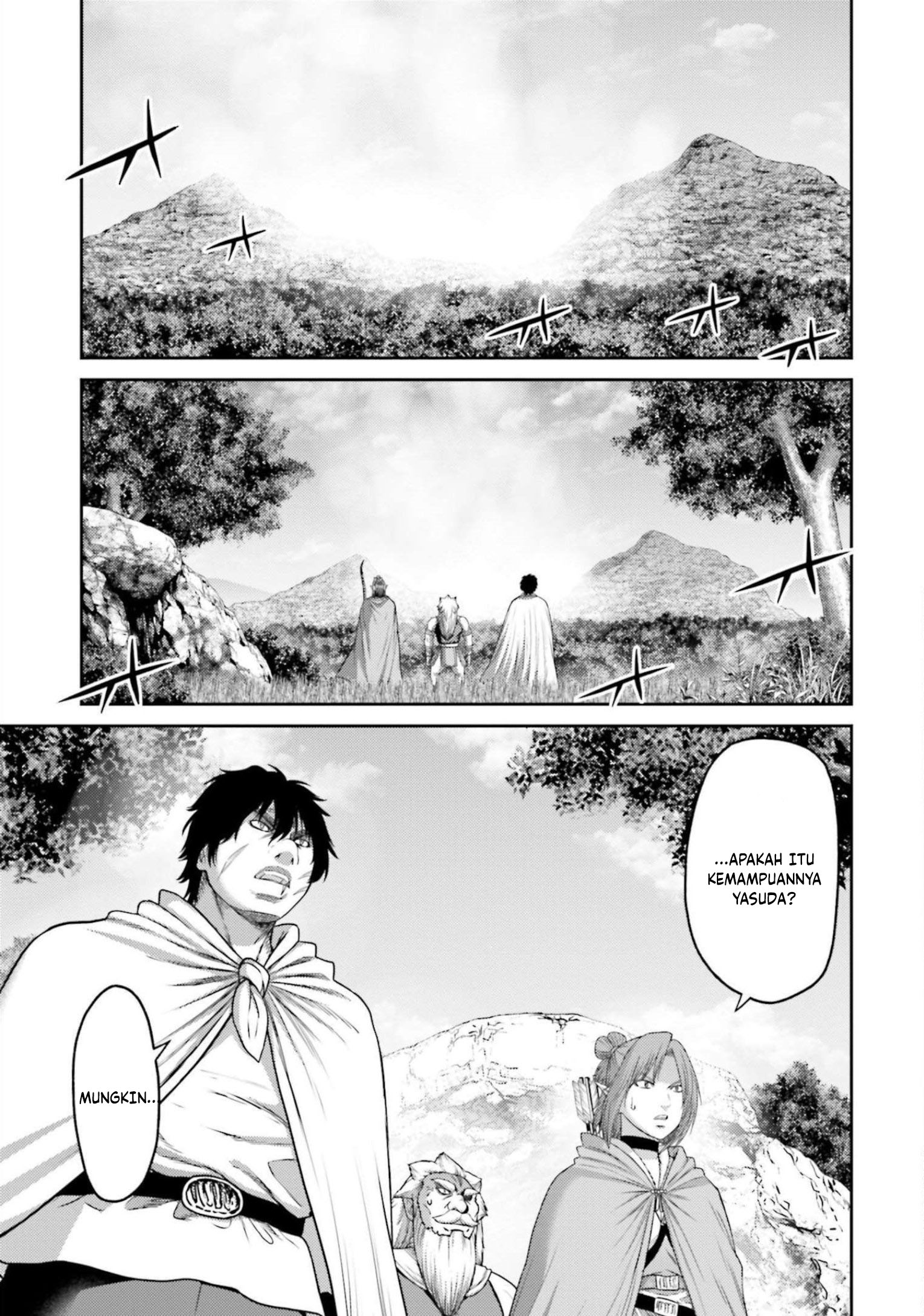 Chapter 11 - halaman 12