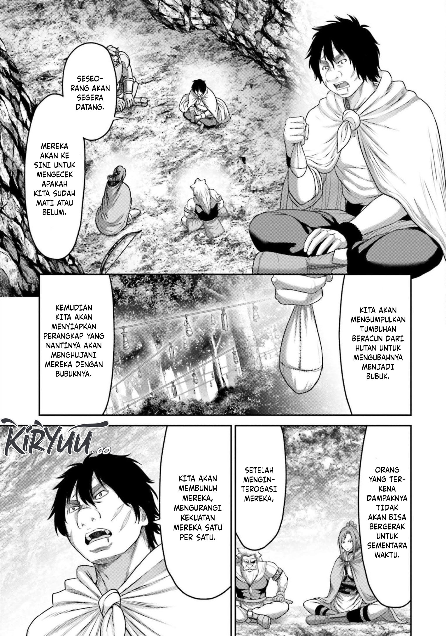 Chapter 11 - halaman 14