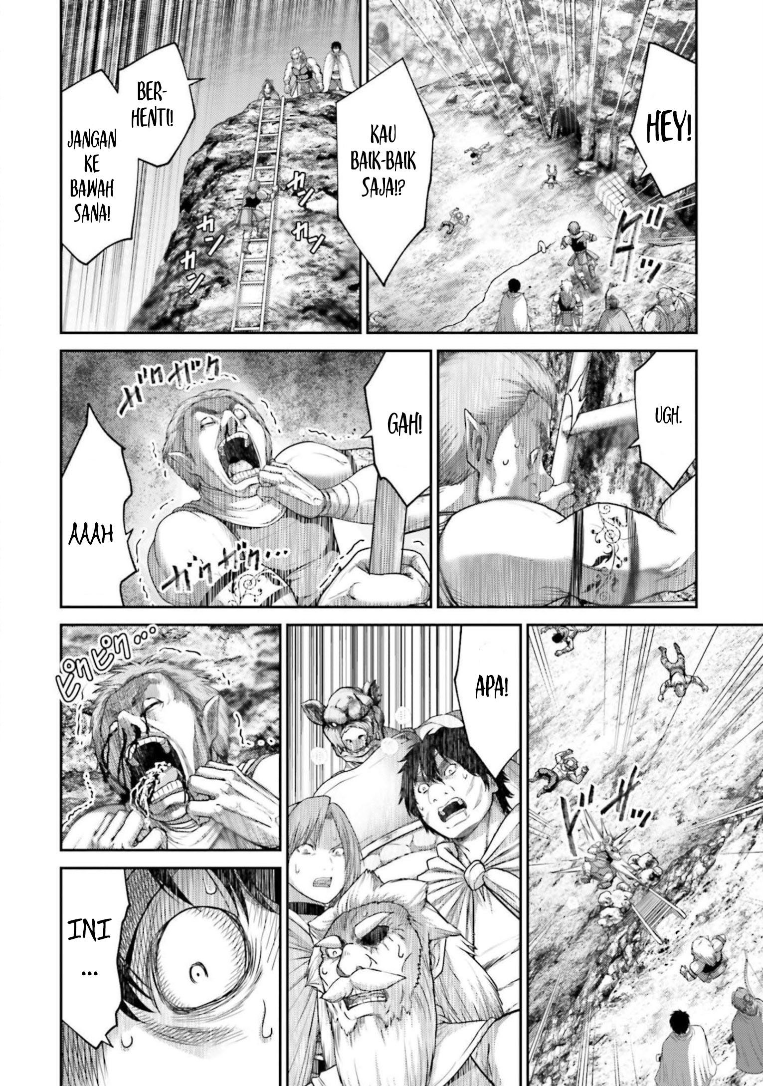 Chapter 11 - halaman 17