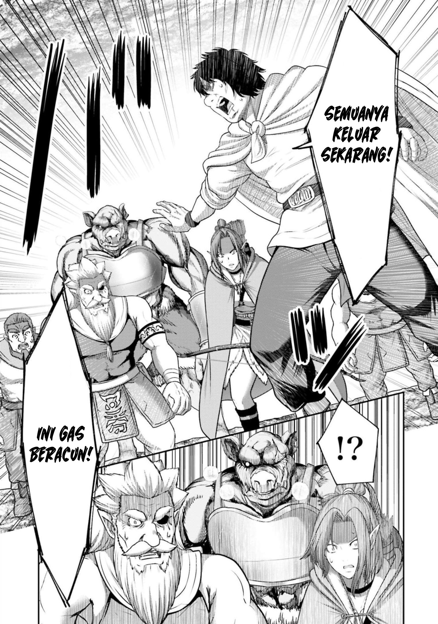 Chapter 11 - halaman 18
