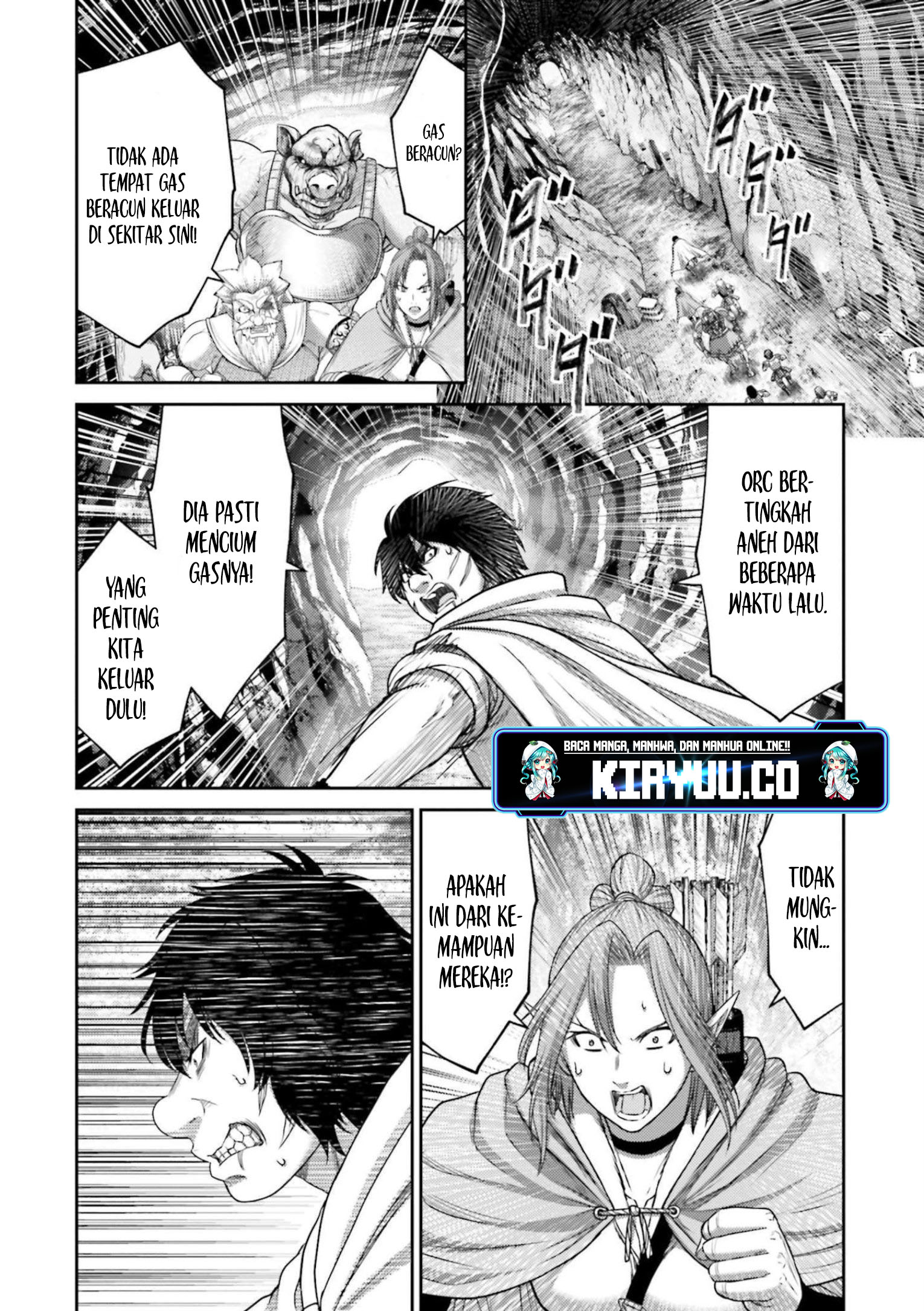 Chapter 11 - halaman 19