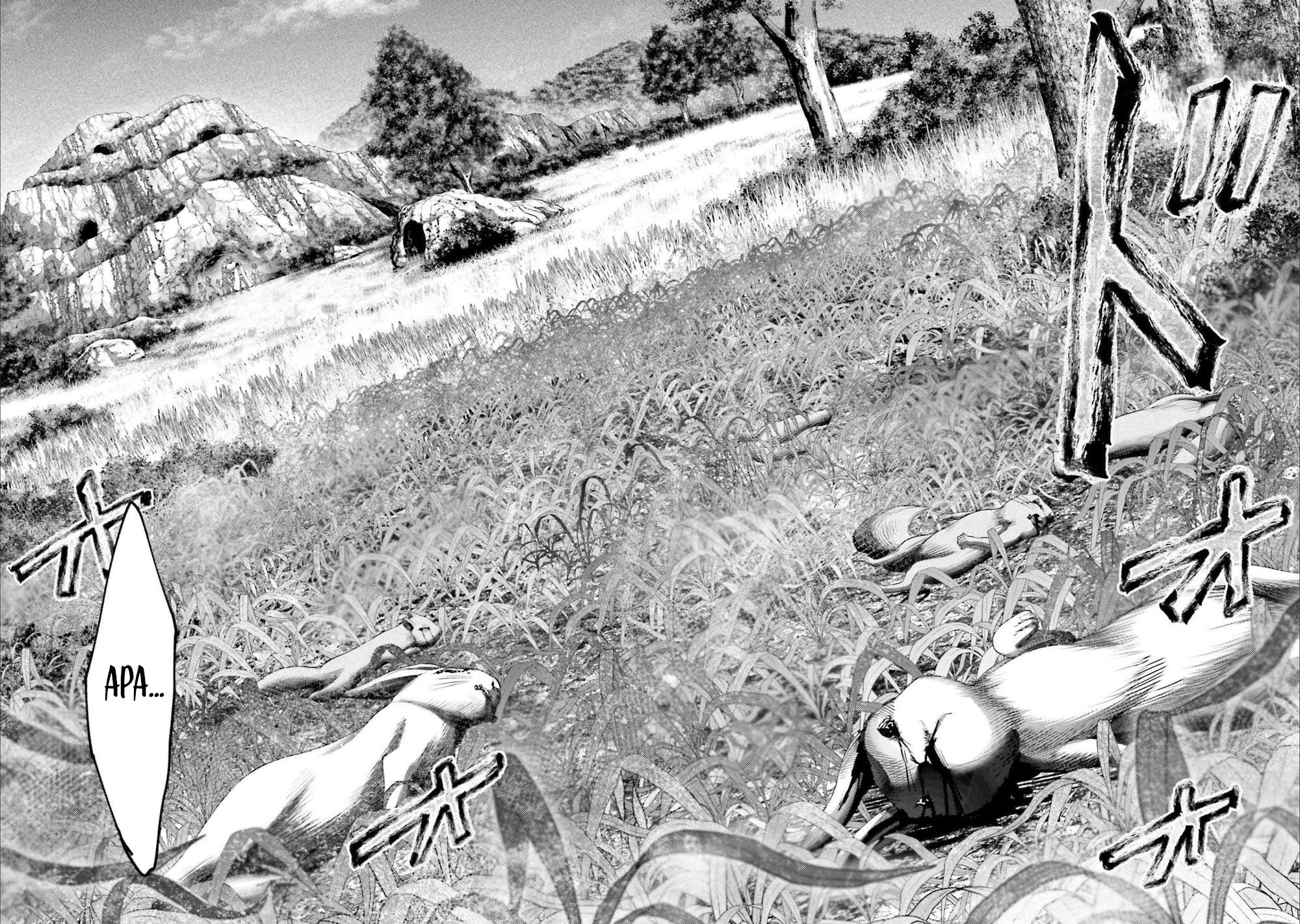 Chapter 11 - halaman 21