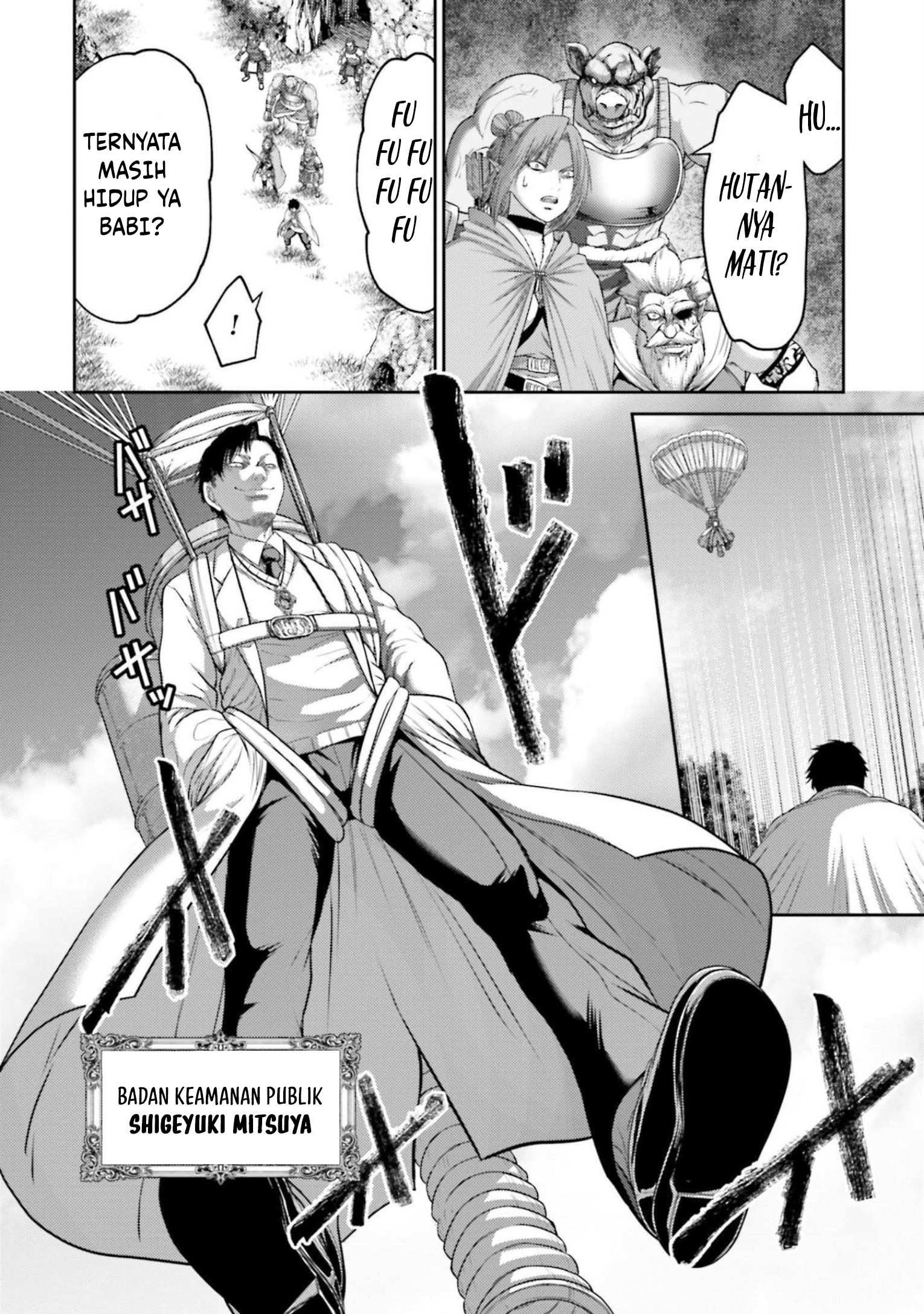 Chapter 11 - halaman 22