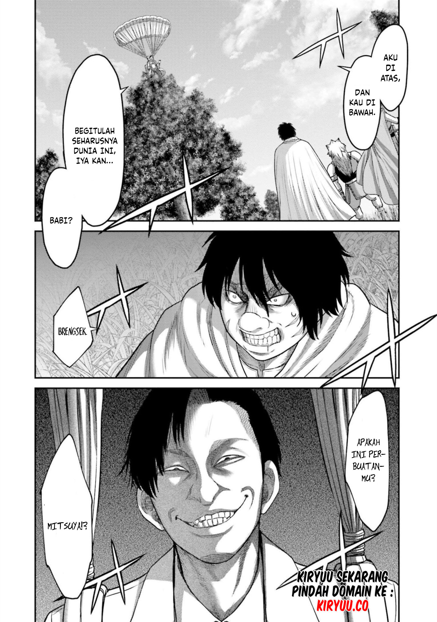 Chapter 11 - halaman 24