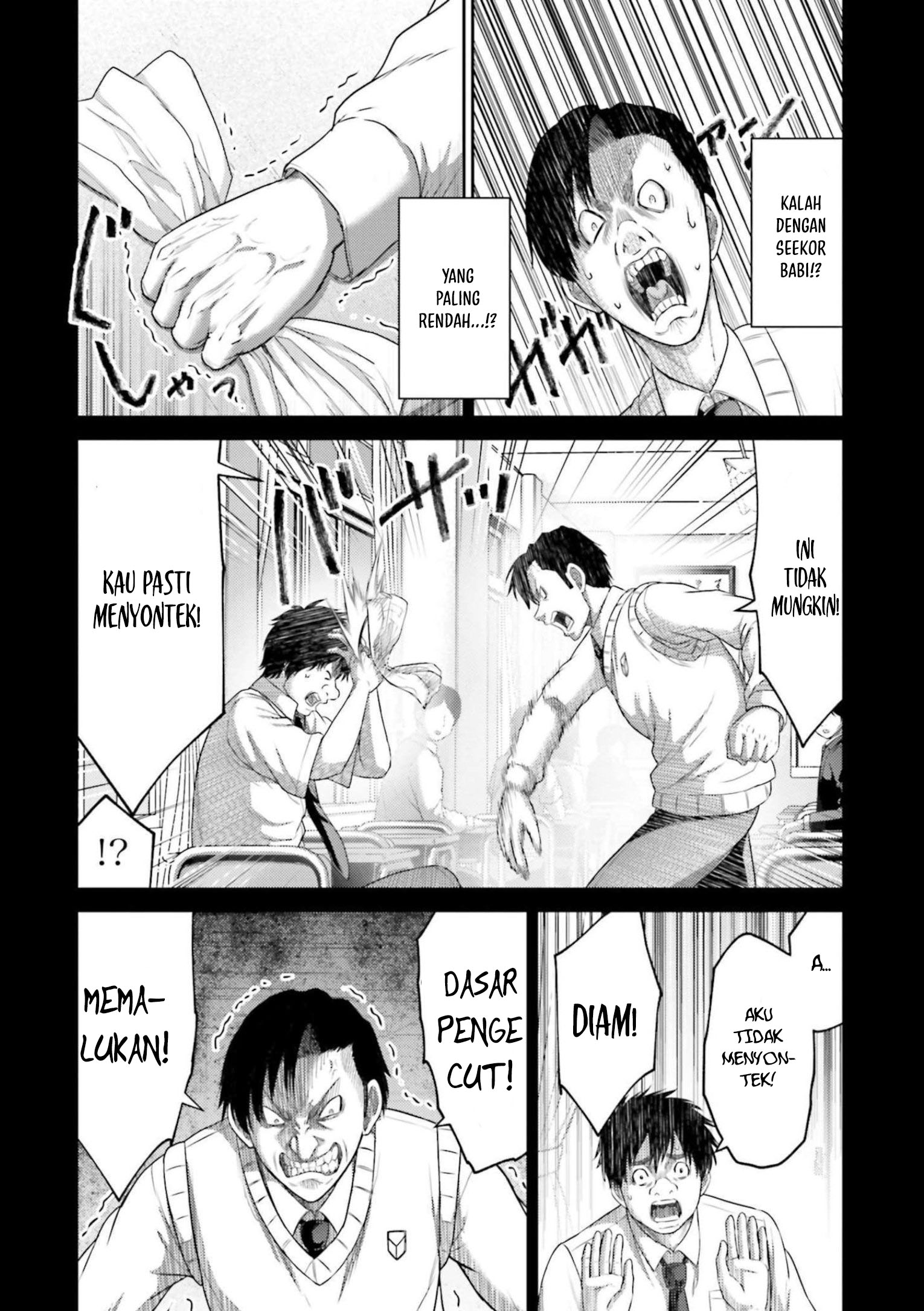 Chapter 11 - halaman 28