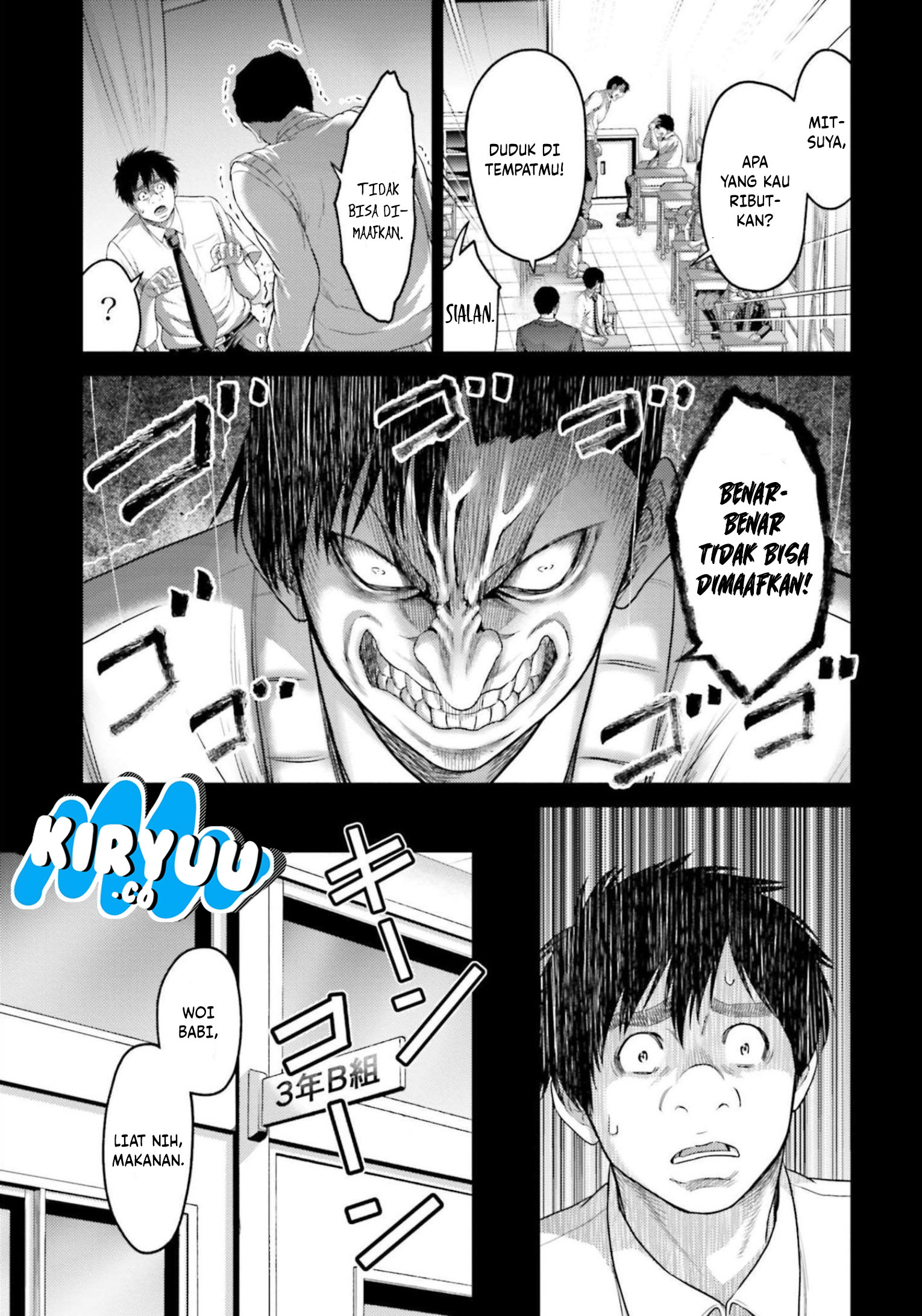 Chapter 11 - halaman 29