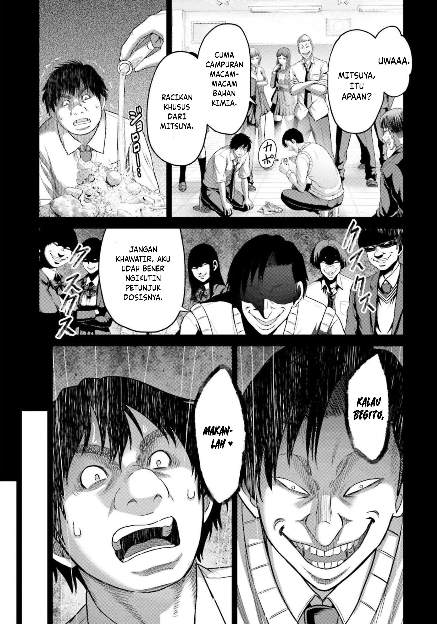 Chapter 11 - halaman 31