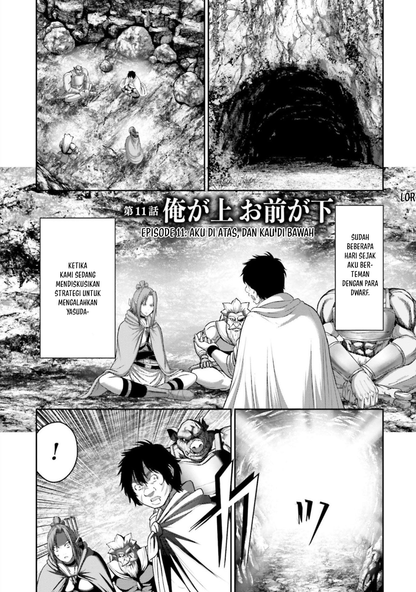 Chapter 11 - halaman 5