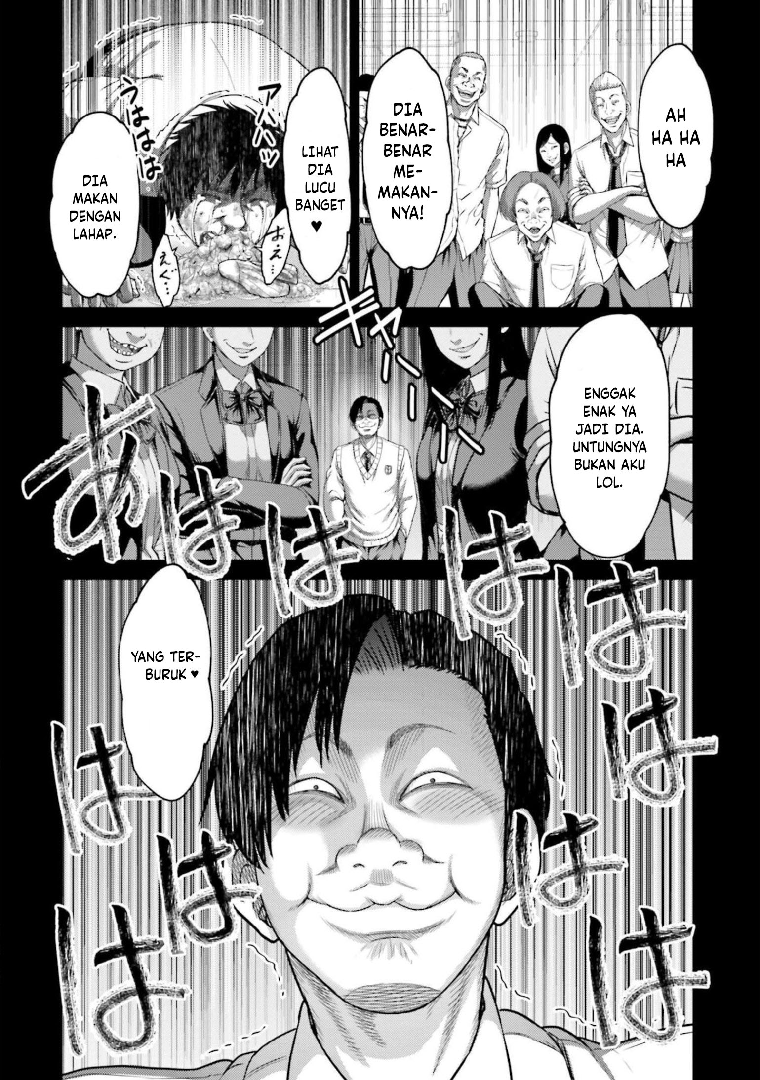 Chapter 11 - halaman 32