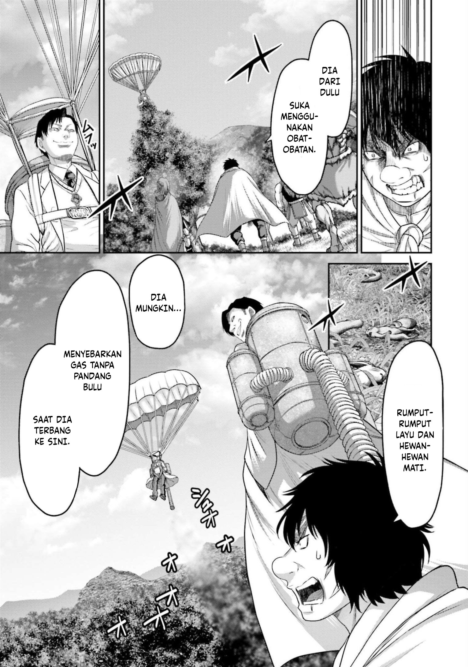 Chapter 11 - halaman 33