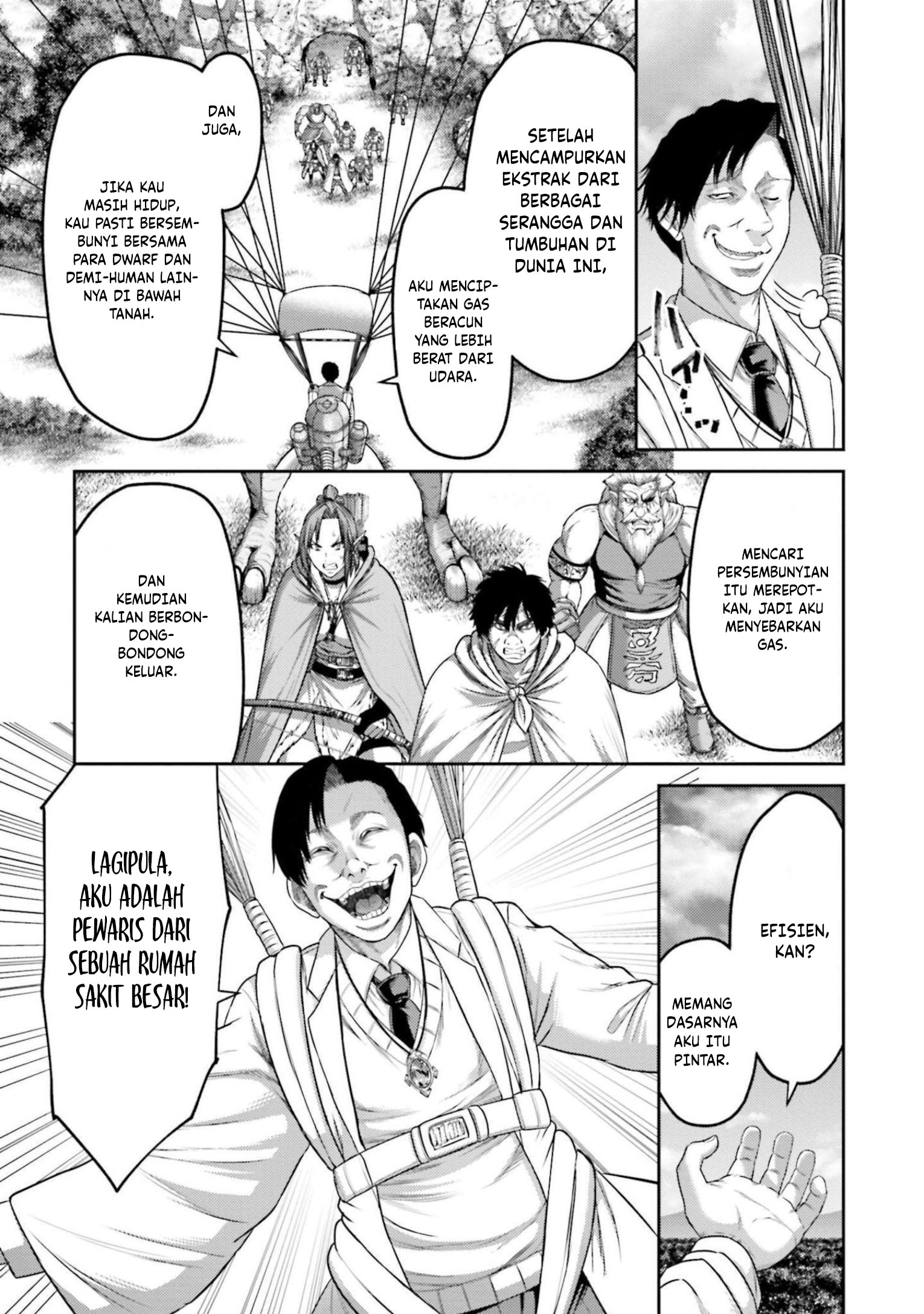 Chapter 11 - halaman 34