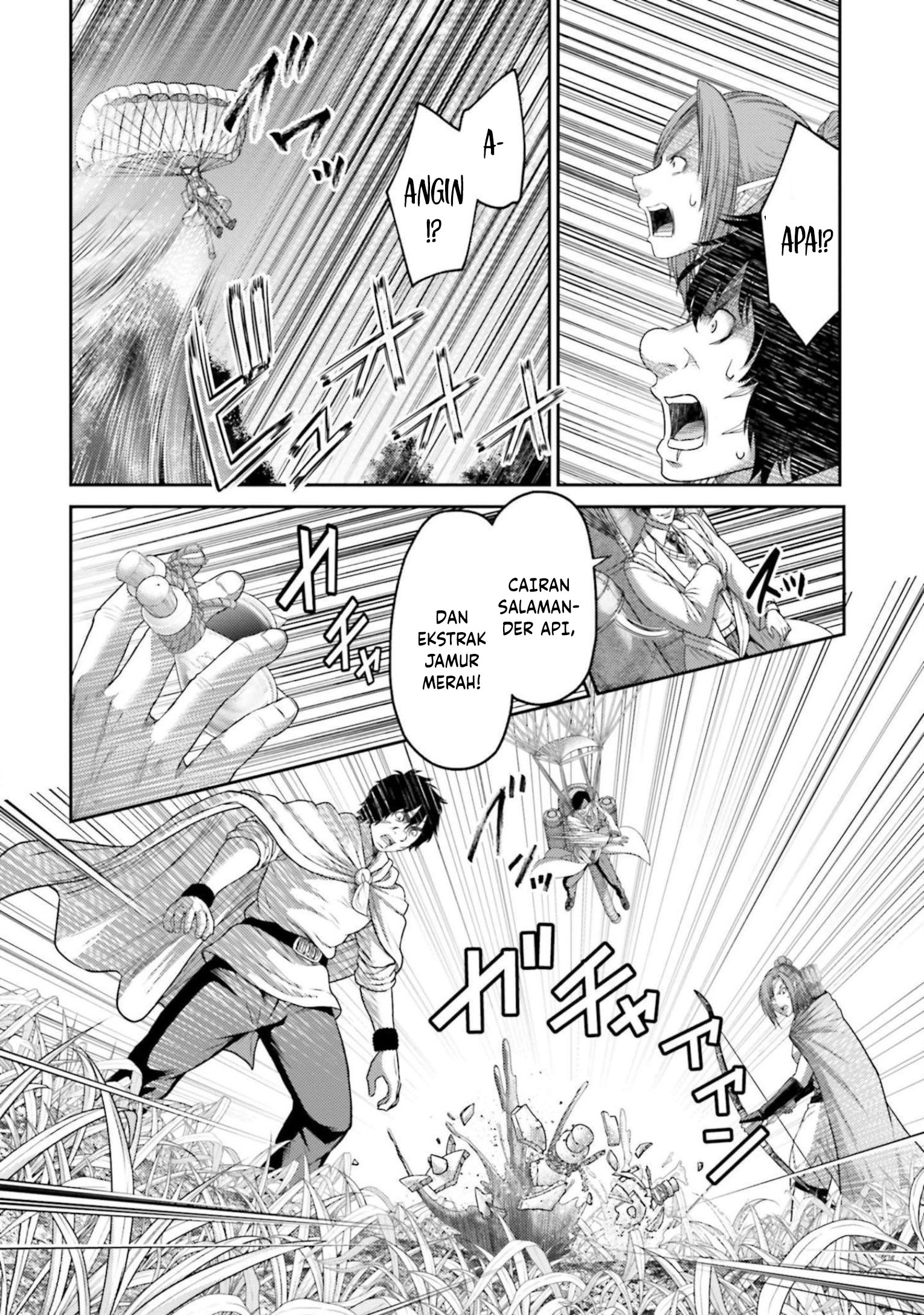 Chapter 11 - halaman 36