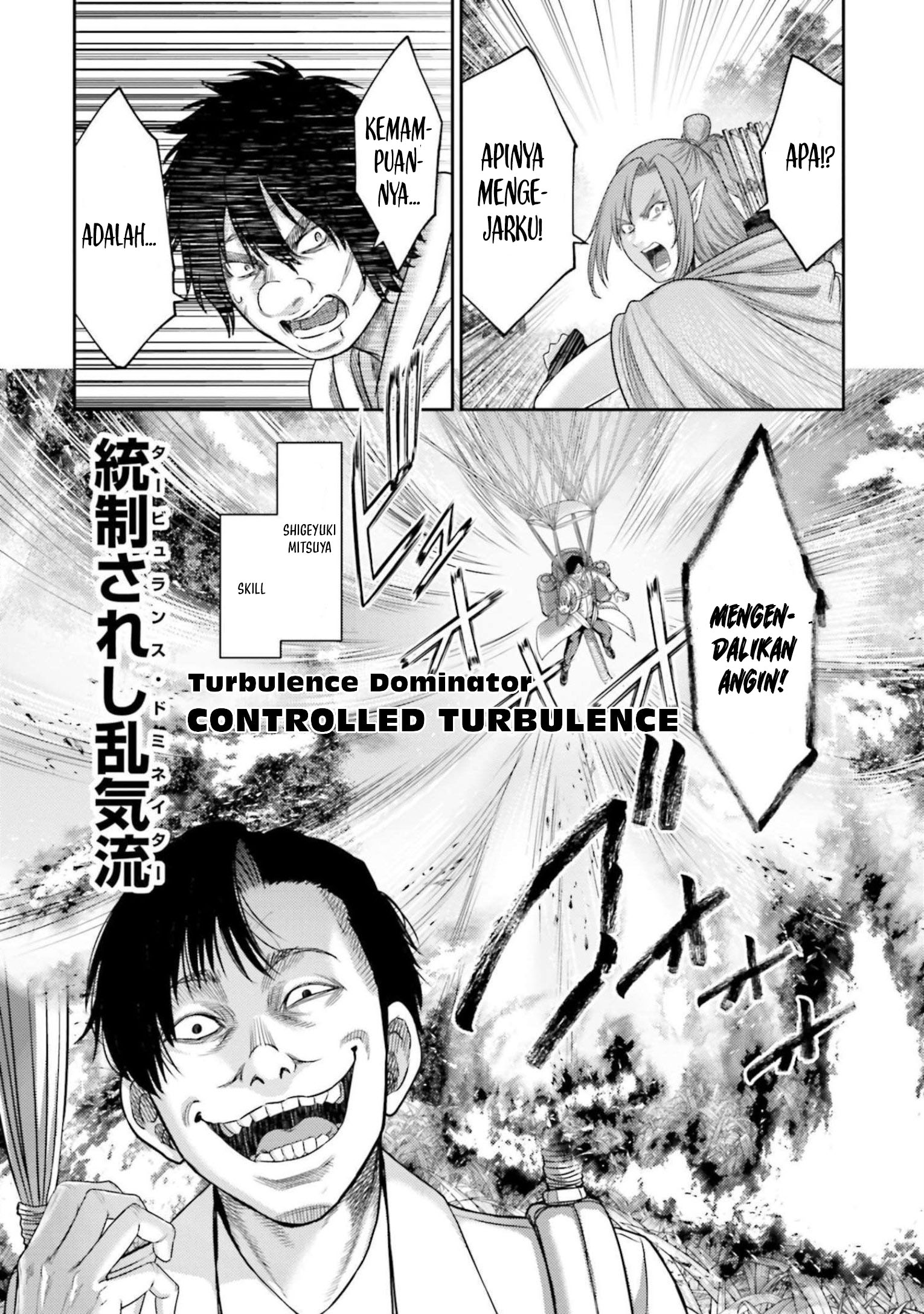 Chapter 11 - halaman 38