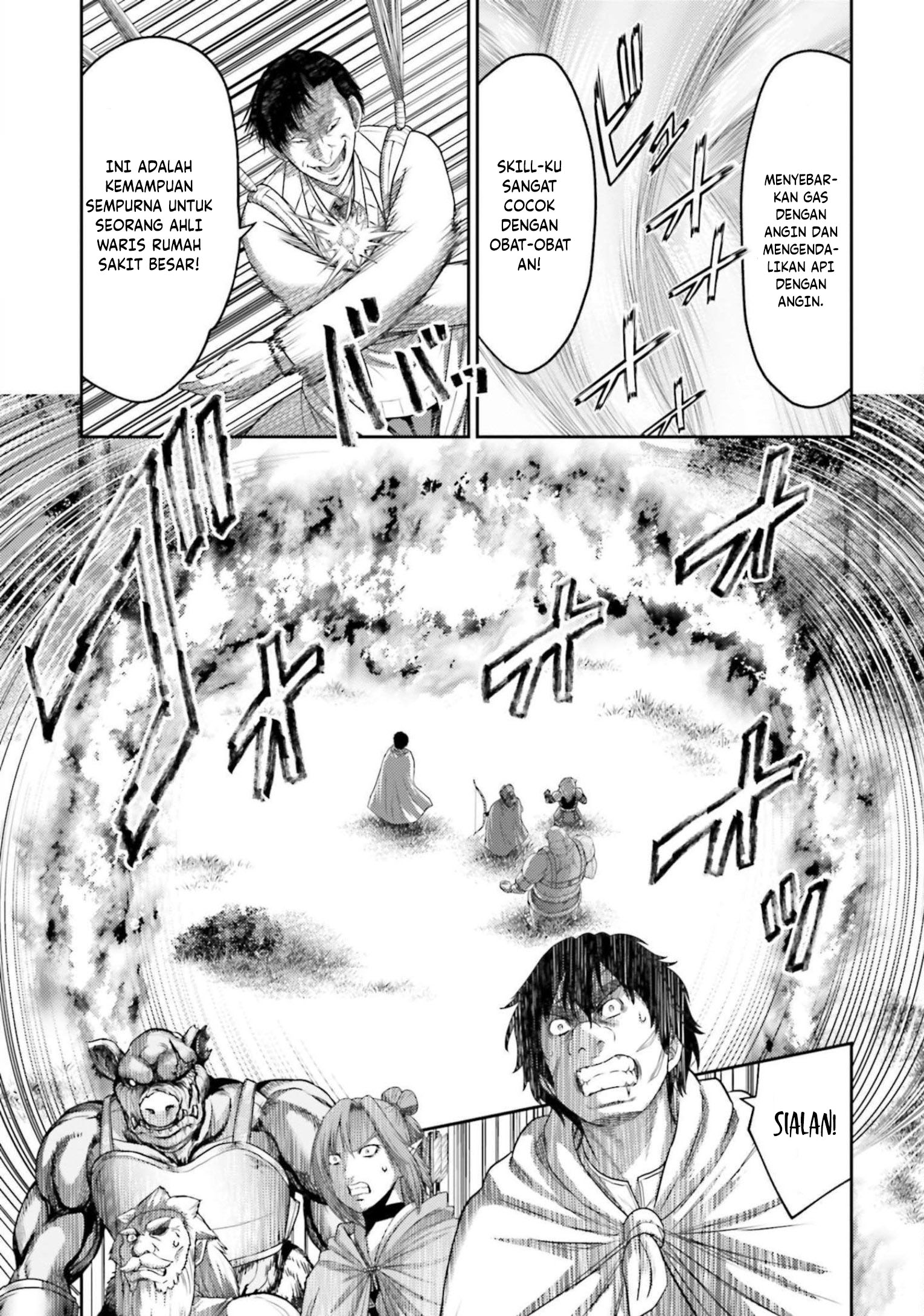 Chapter 11 - halaman 39