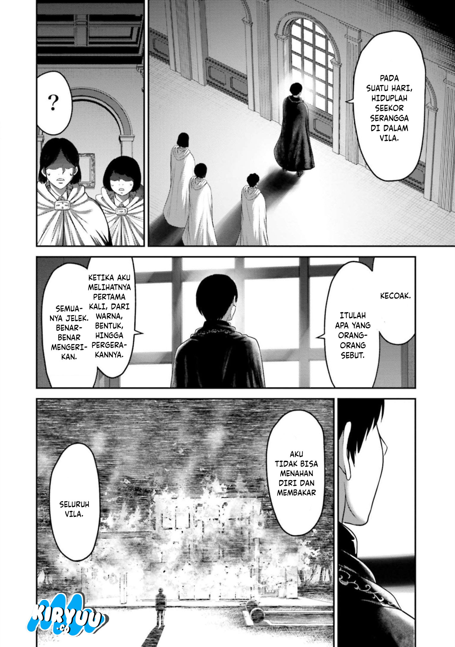 Chapter 11 - halaman 9
