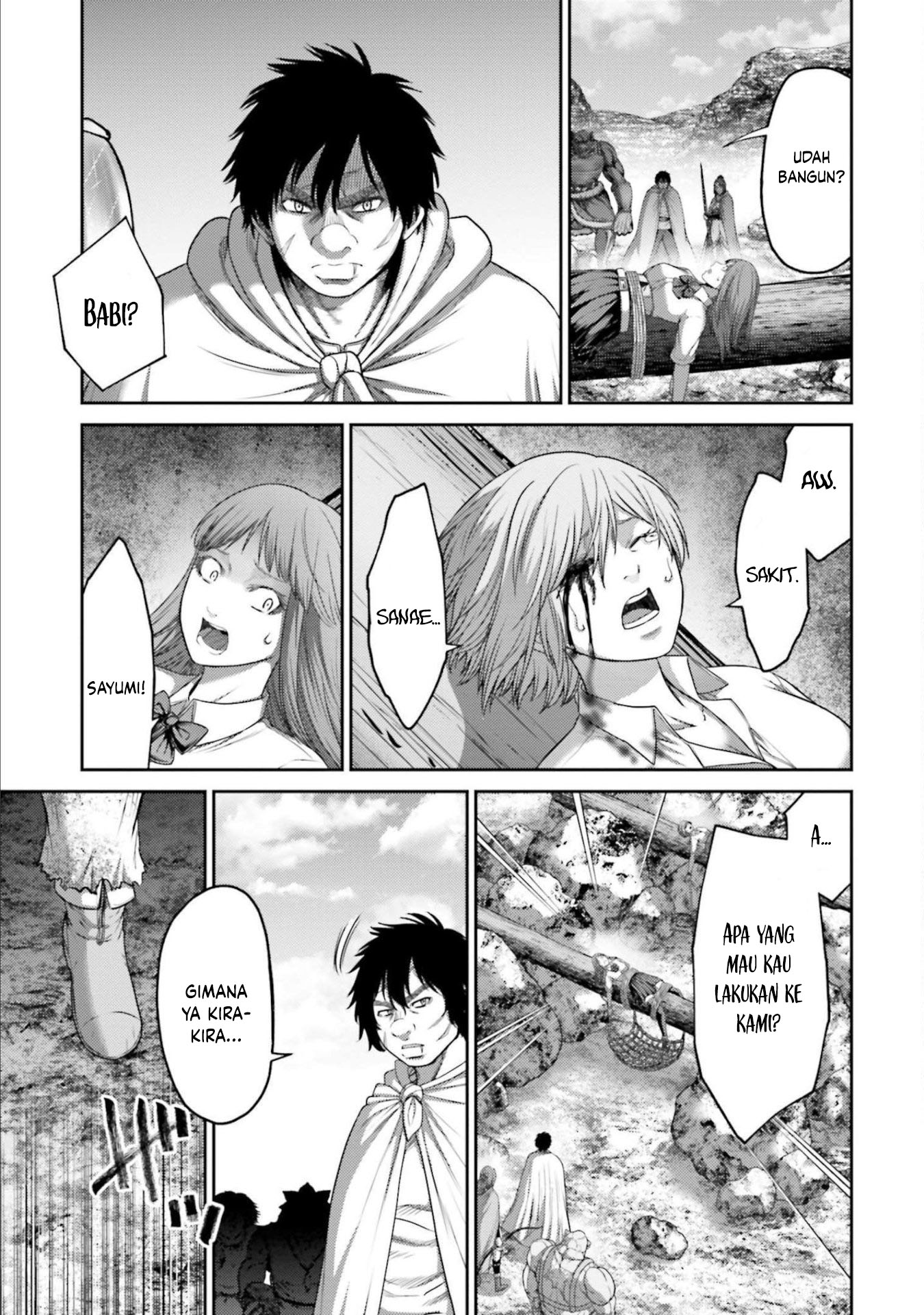 Chapter 10 - halaman 13