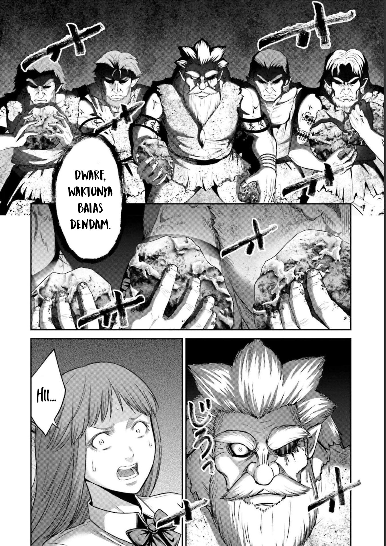 Chapter 10 - halaman 14