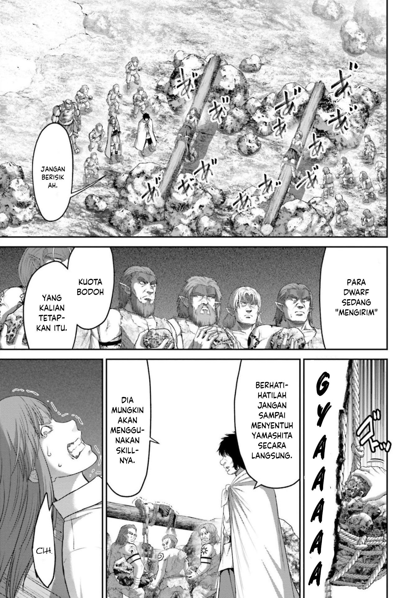 Chapter 10 - halaman 17