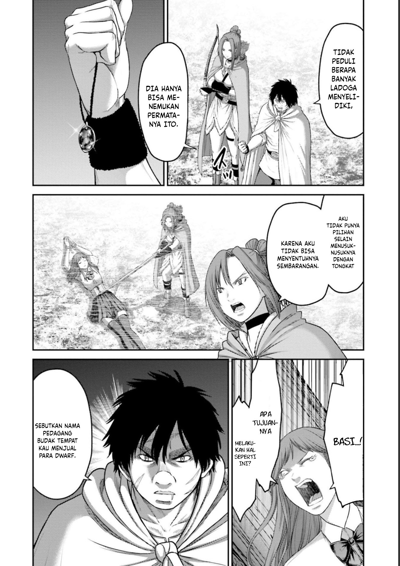 Chapter 10 - halaman 18