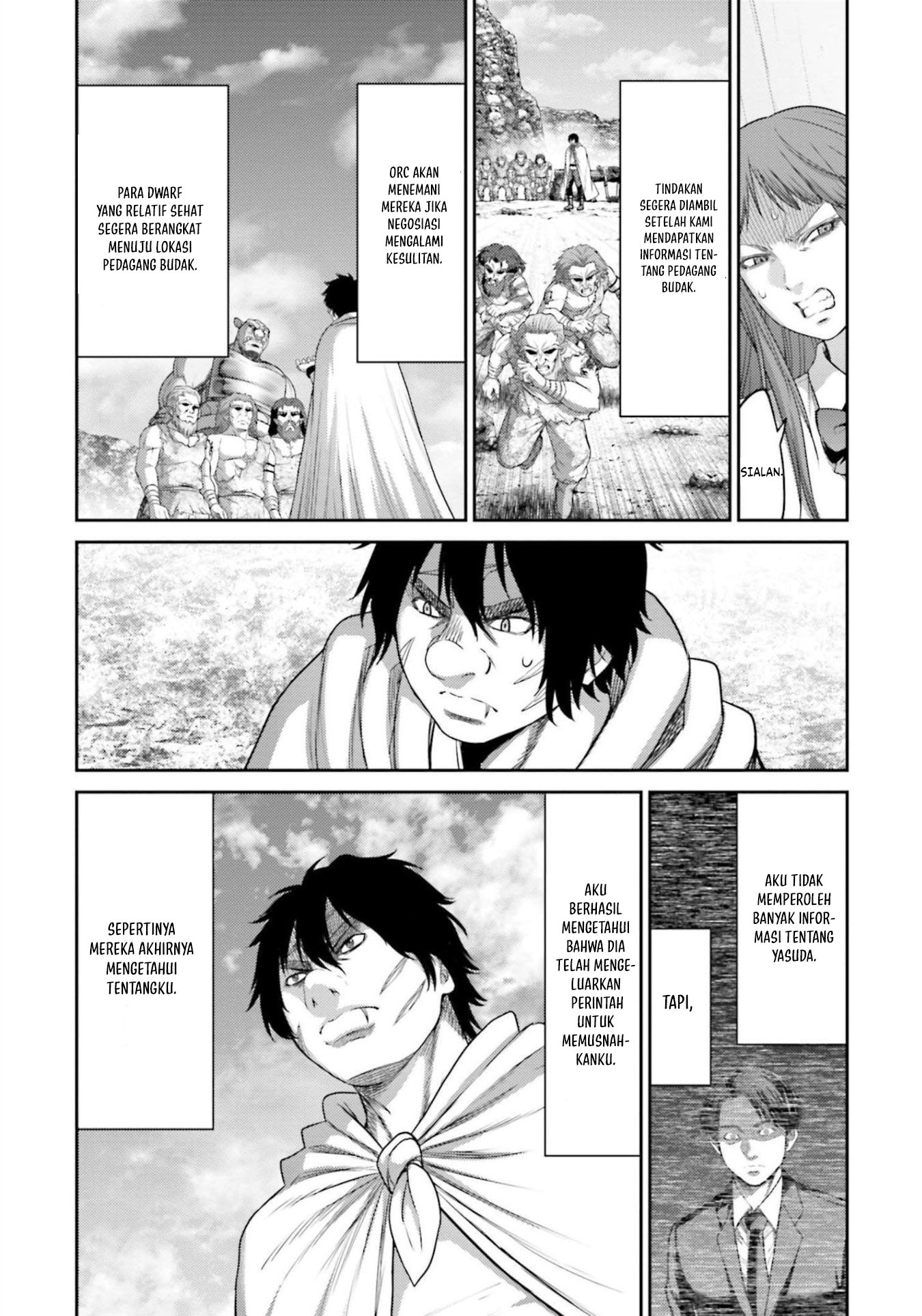 Chapter 10 - halaman 19