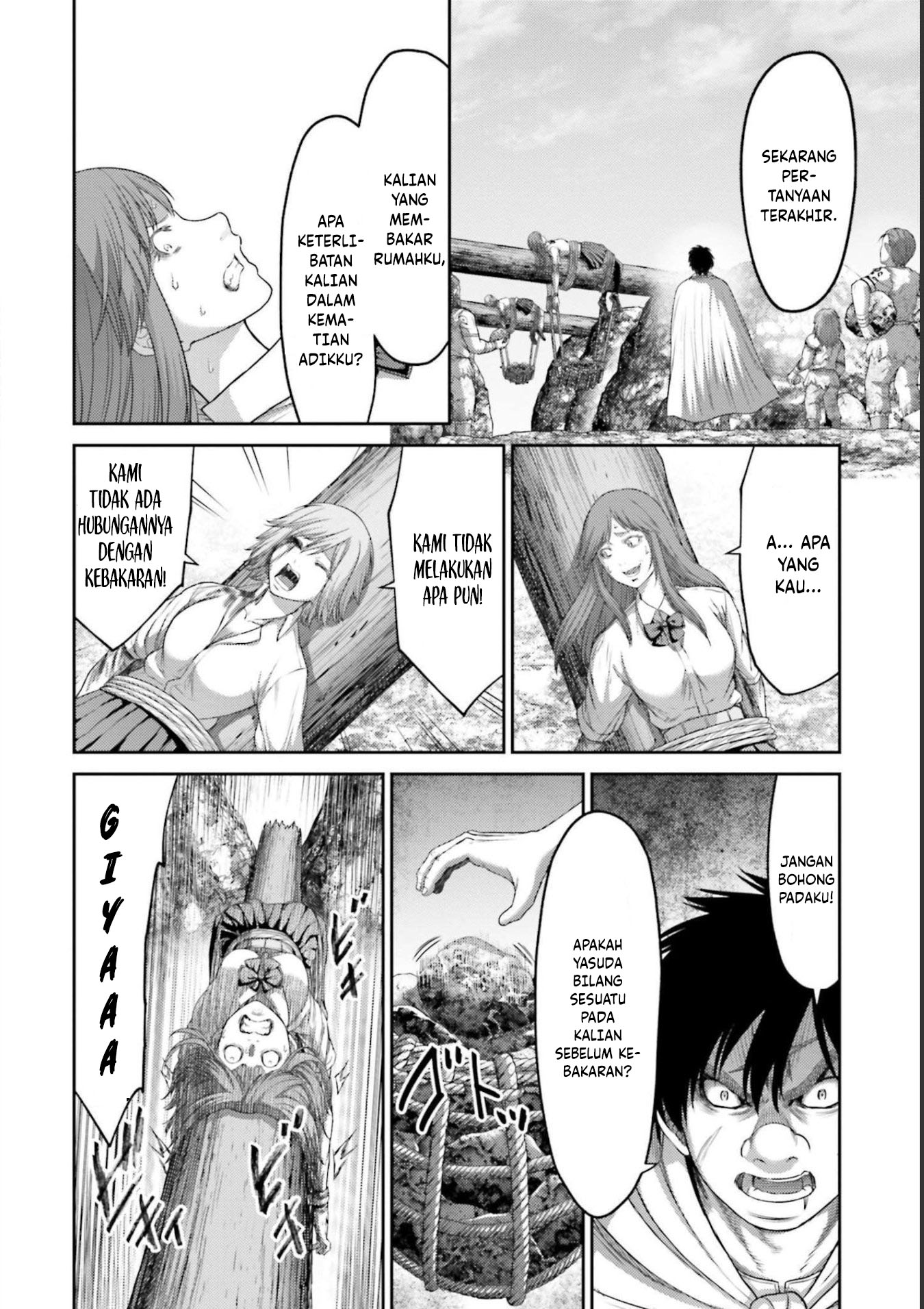 Chapter 10 - halaman 20