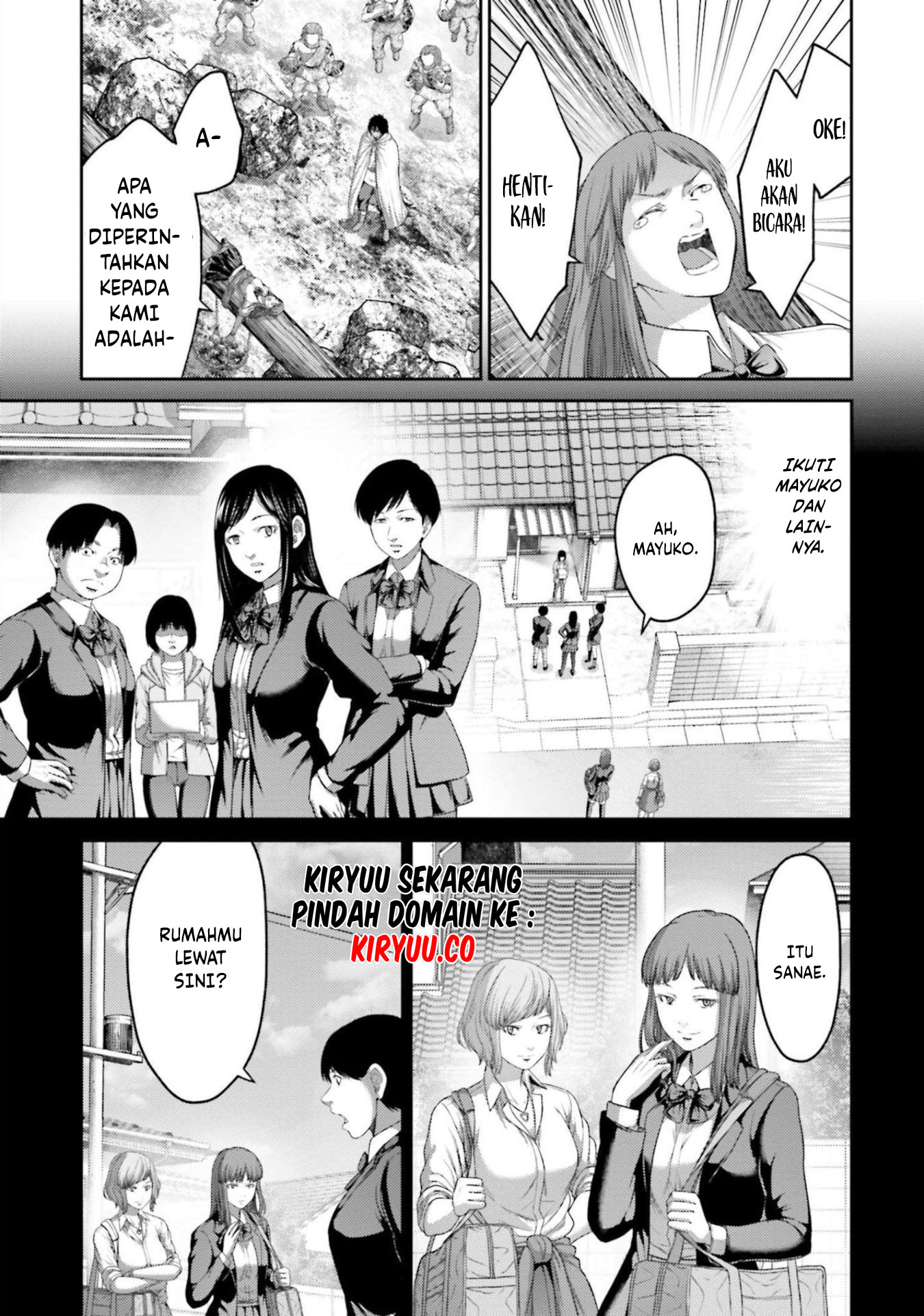 Chapter 10 - halaman 21