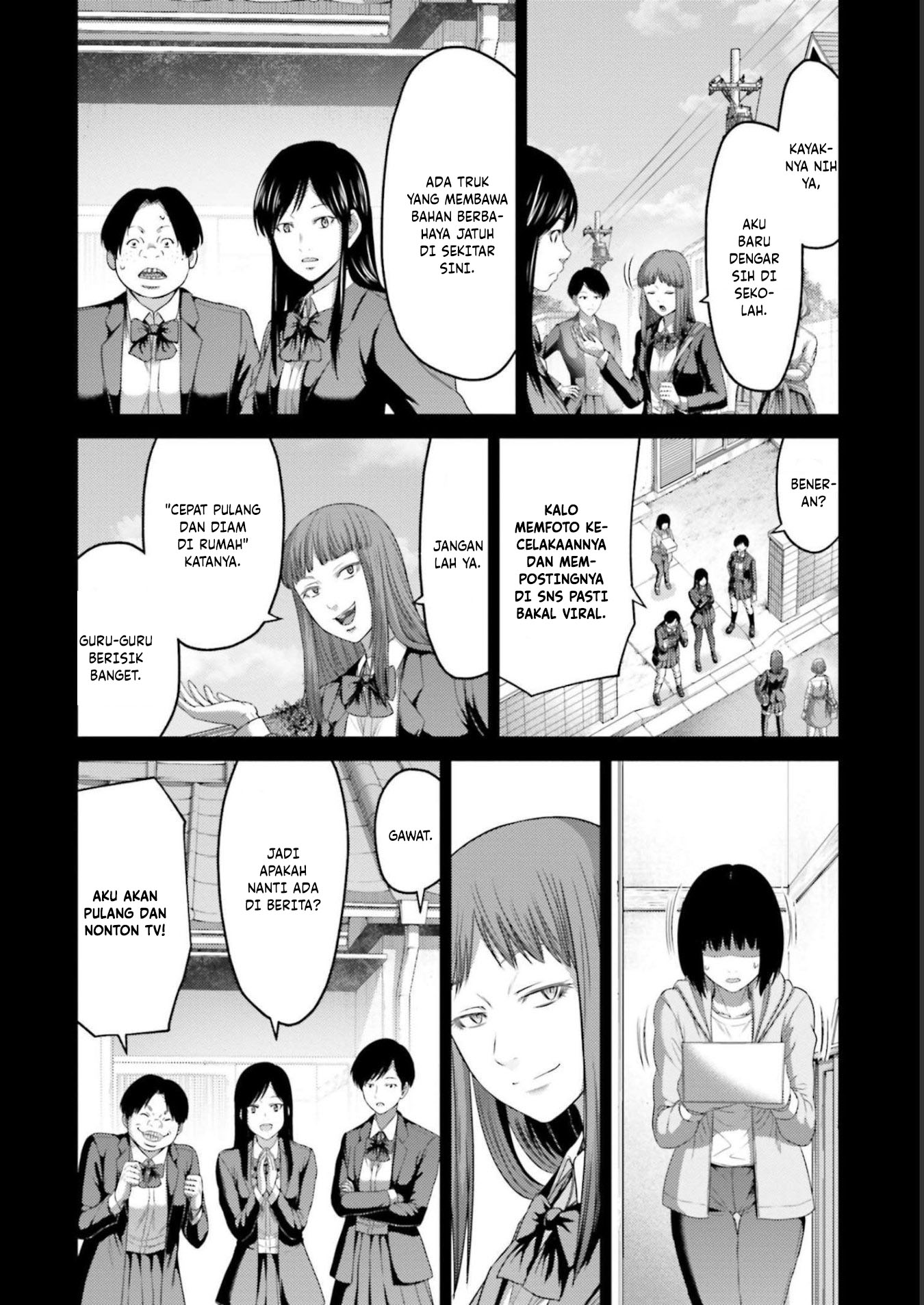 Chapter 10 - halaman 22