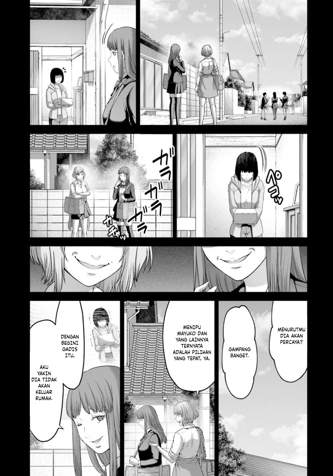 Chapter 10 - halaman 23