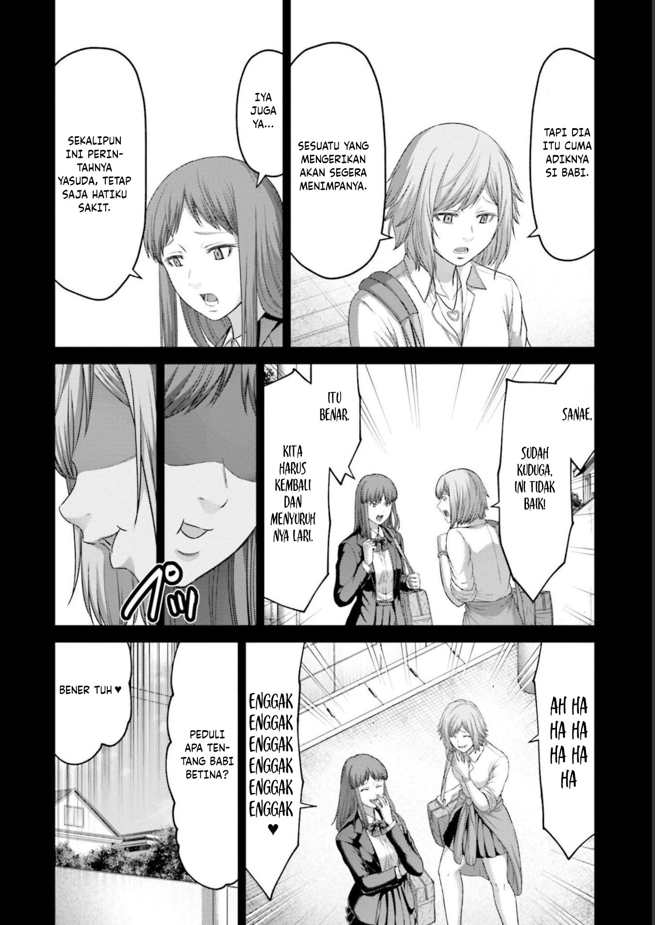 Chapter 10 - halaman 24