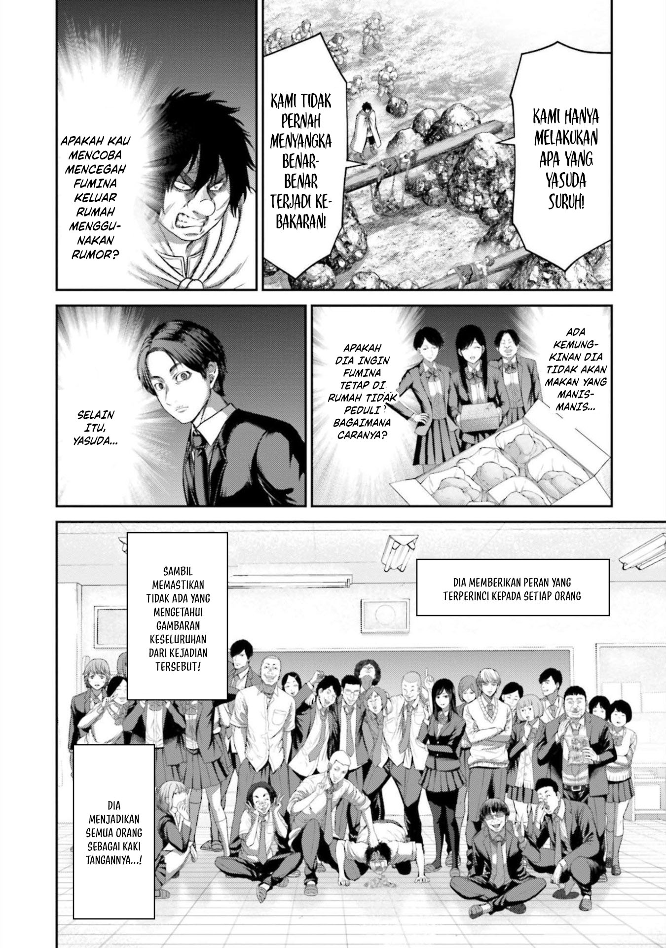 Chapter 10 - halaman 27