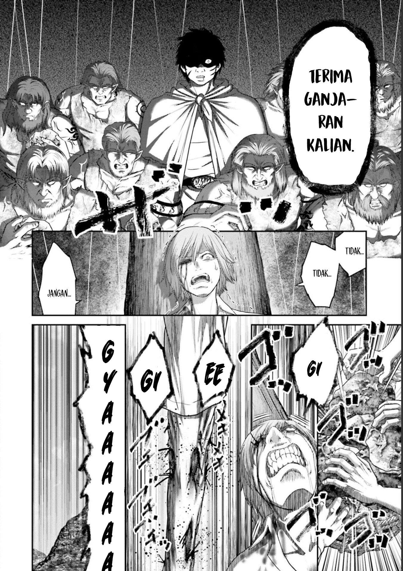 Chapter 10 - halaman 30