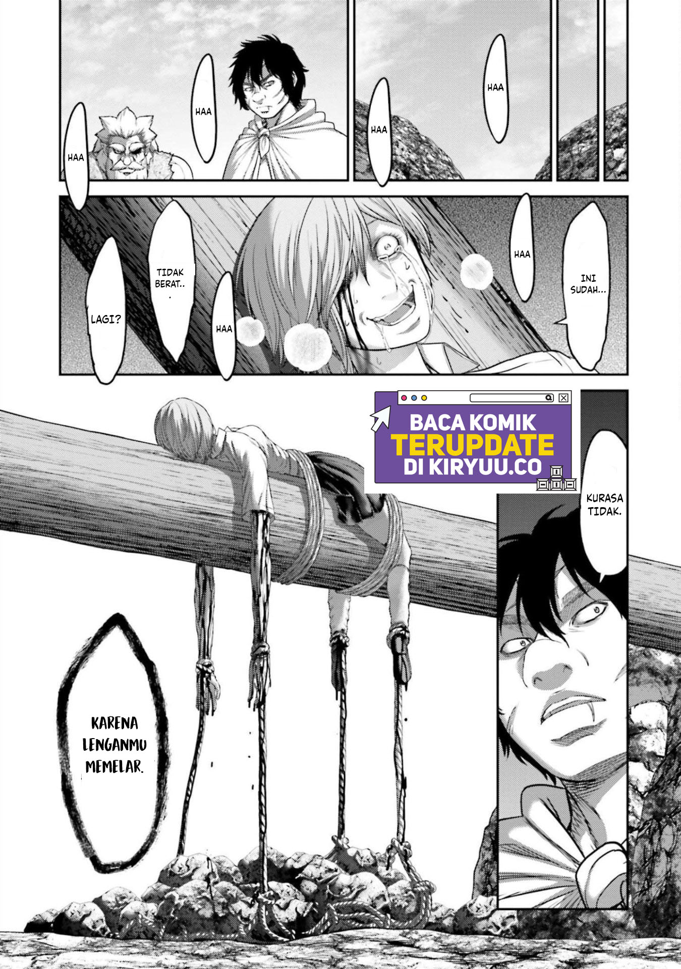 Chapter 10 - halaman 31