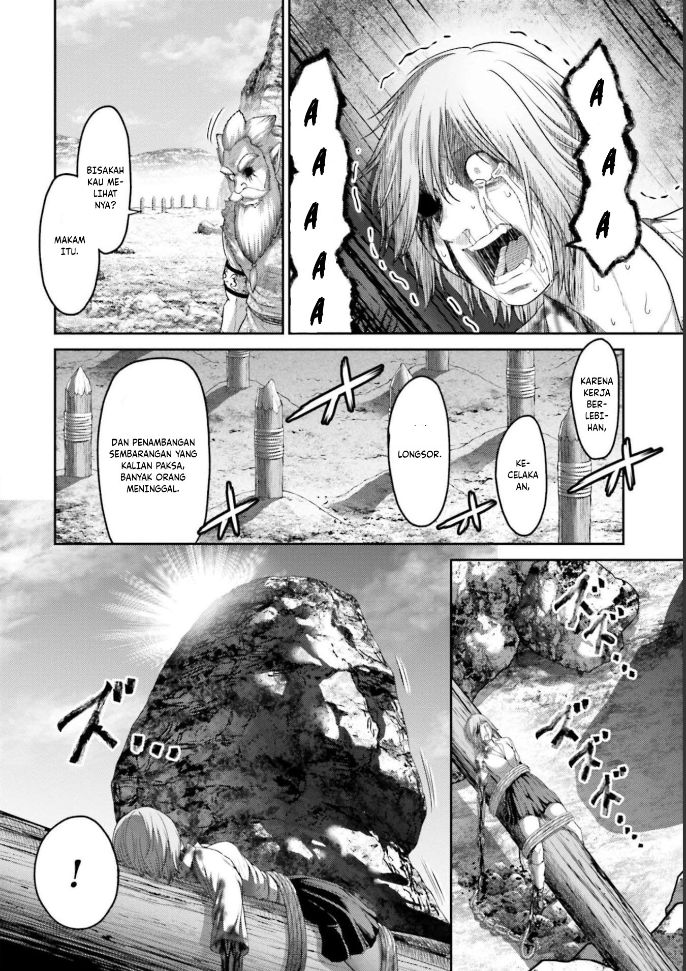 Chapter 10 - halaman 32
