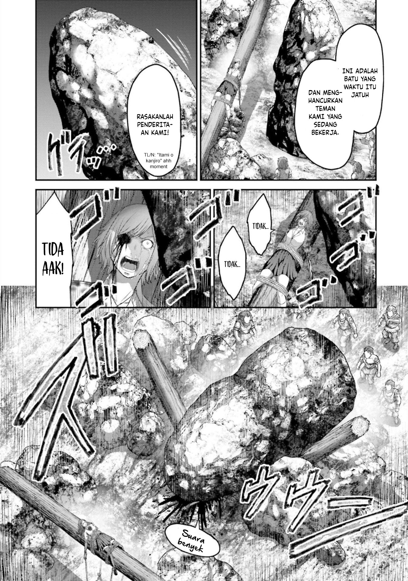 Chapter 10 - halaman 33