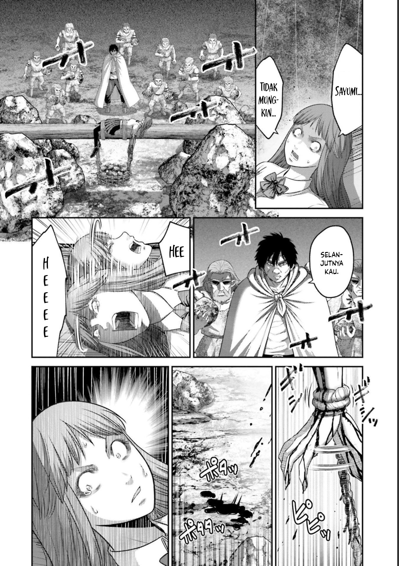 Chapter 10 - halaman 34
