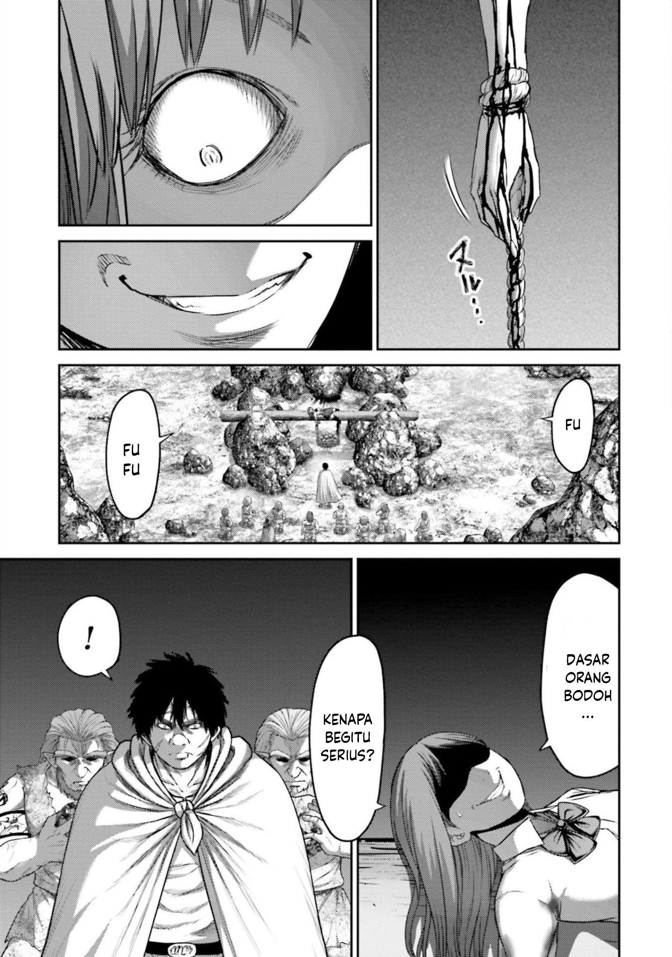 Chapter 10 - halaman 35