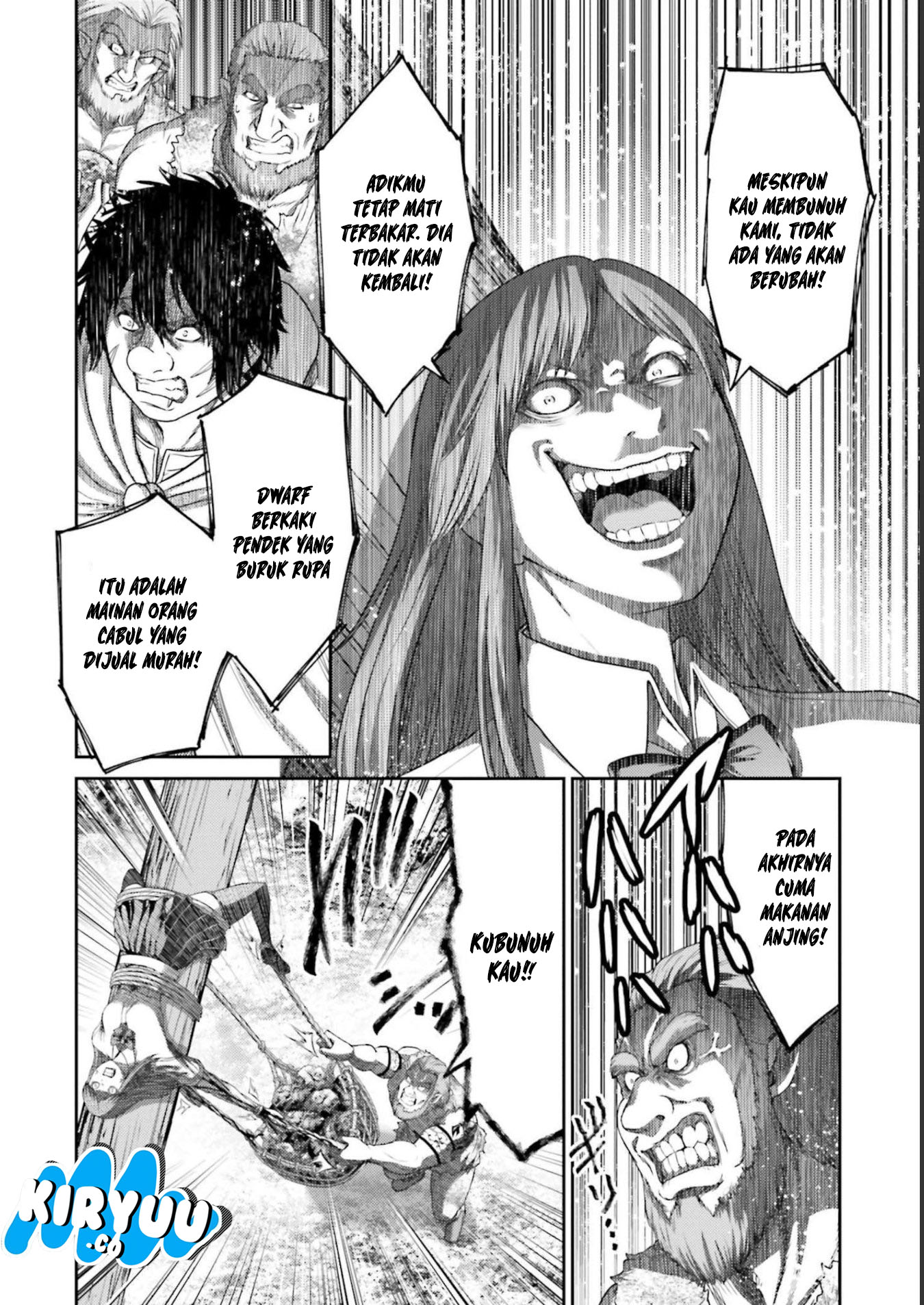 Chapter 10 - halaman 36