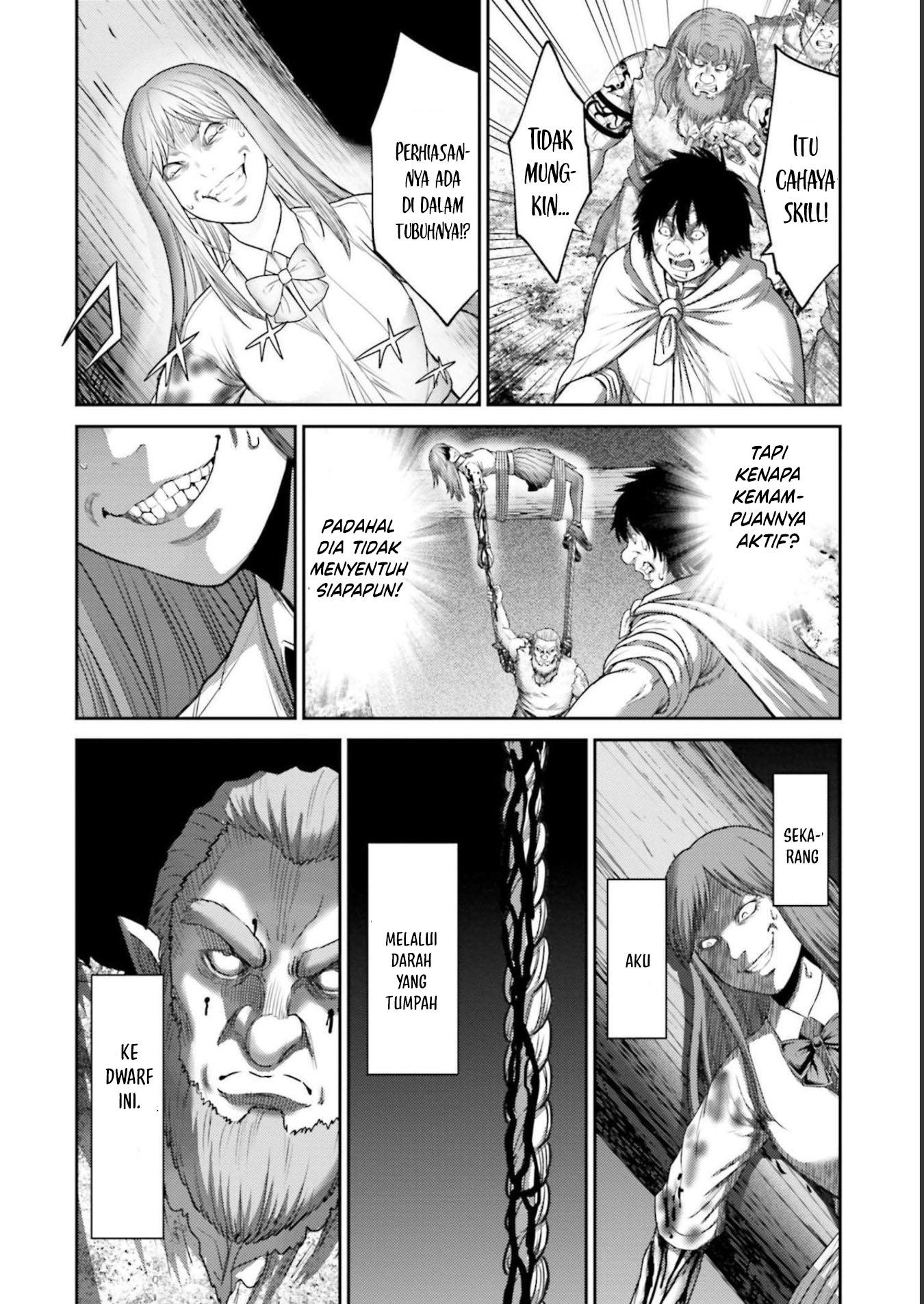 Chapter 10 - halaman 38