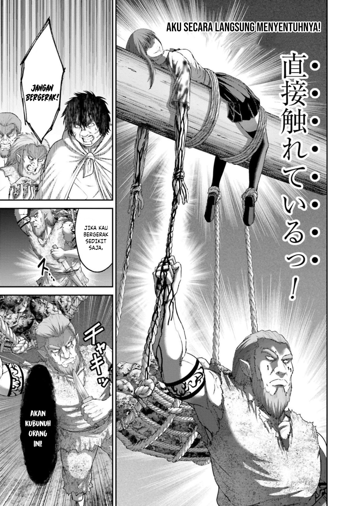 Chapter 10 - halaman 39