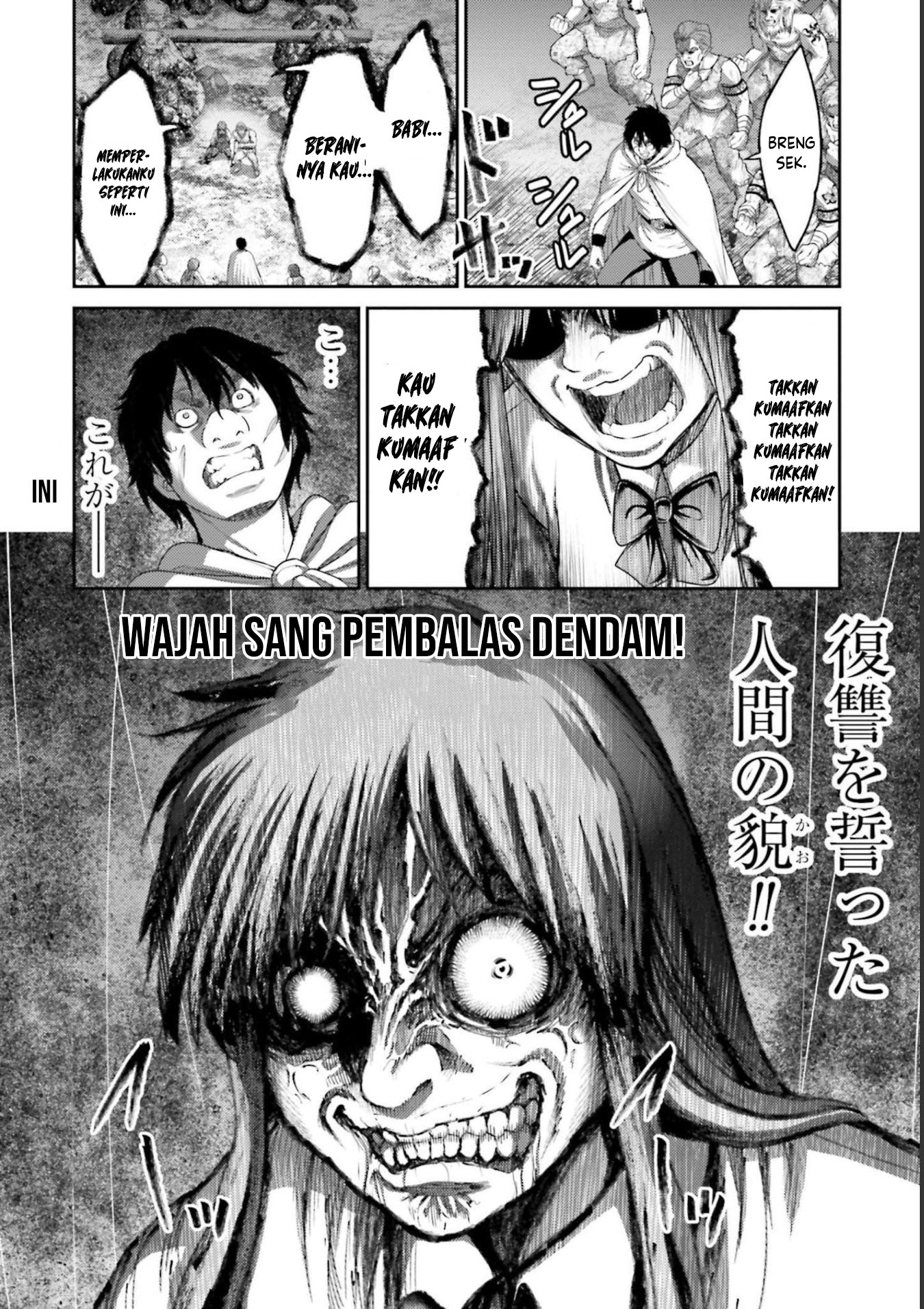 Chapter 10 - halaman 40