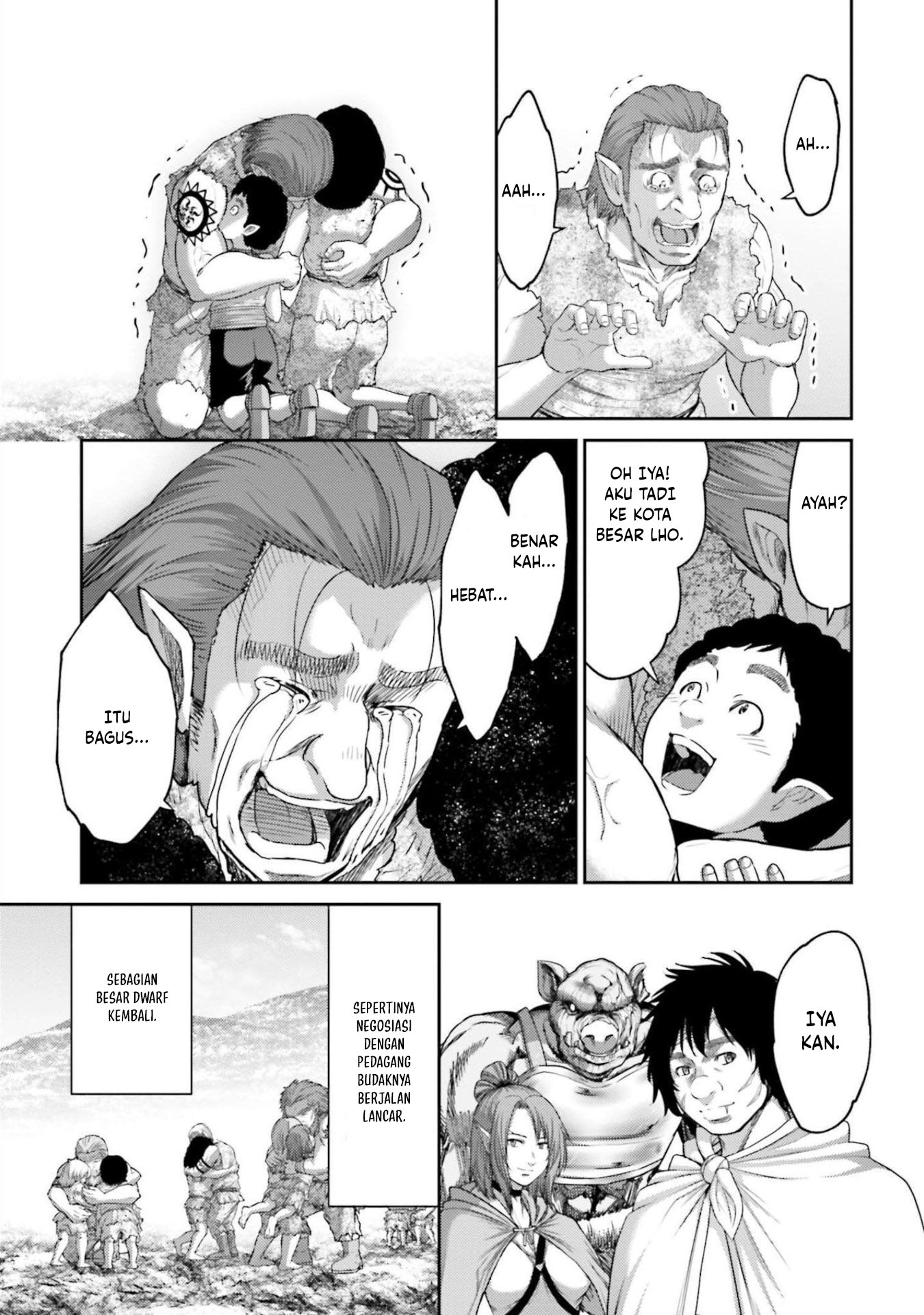 Chapter 10 - halaman 43
