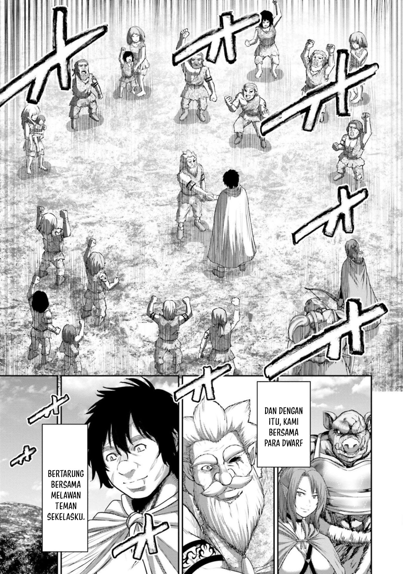 Chapter 10 - halaman 45
