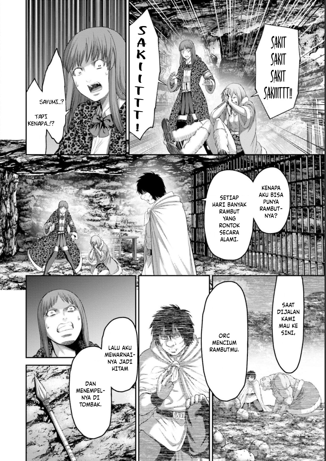 Chapter 10 - halaman 8