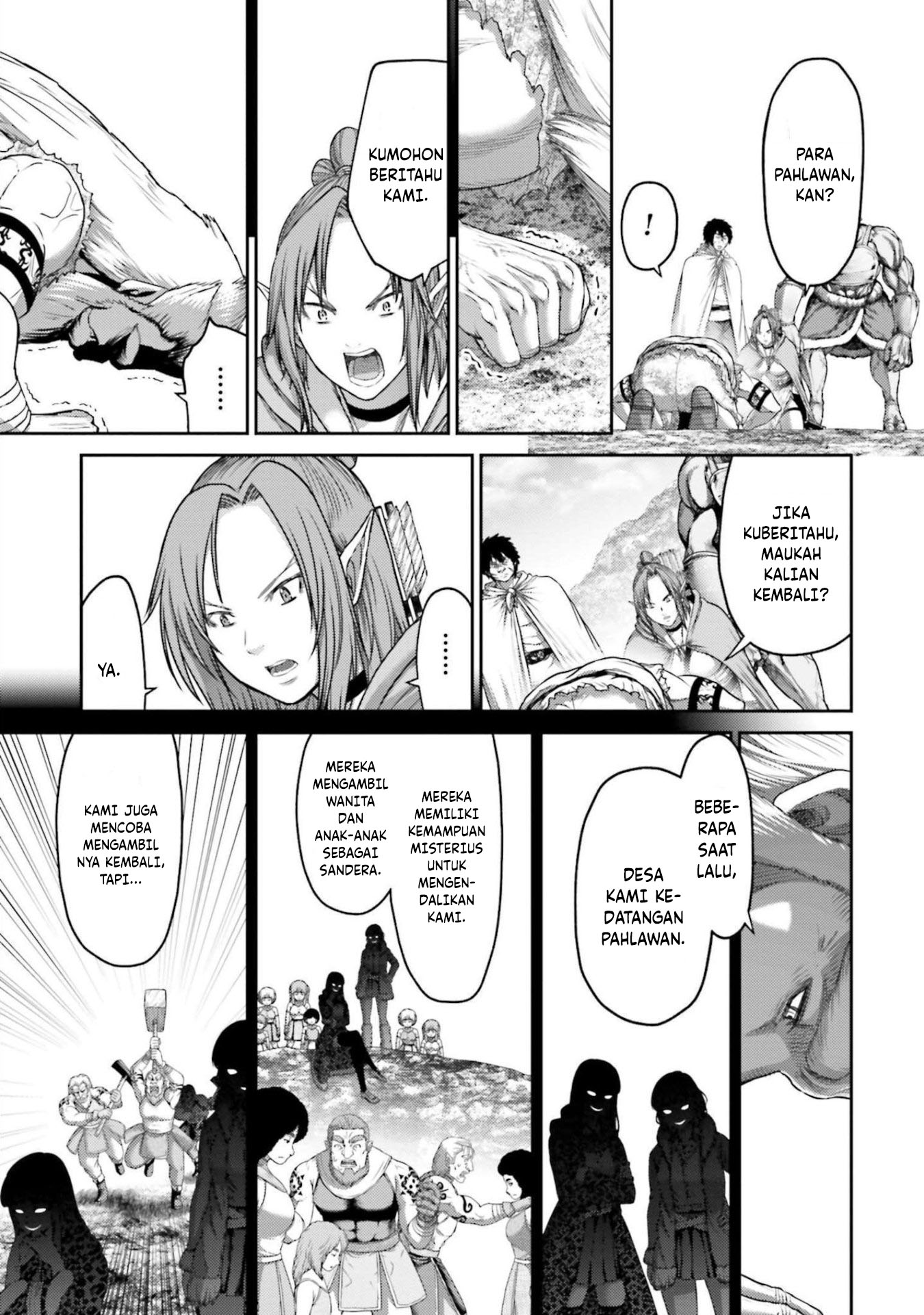 Chapter 9 - halaman 12