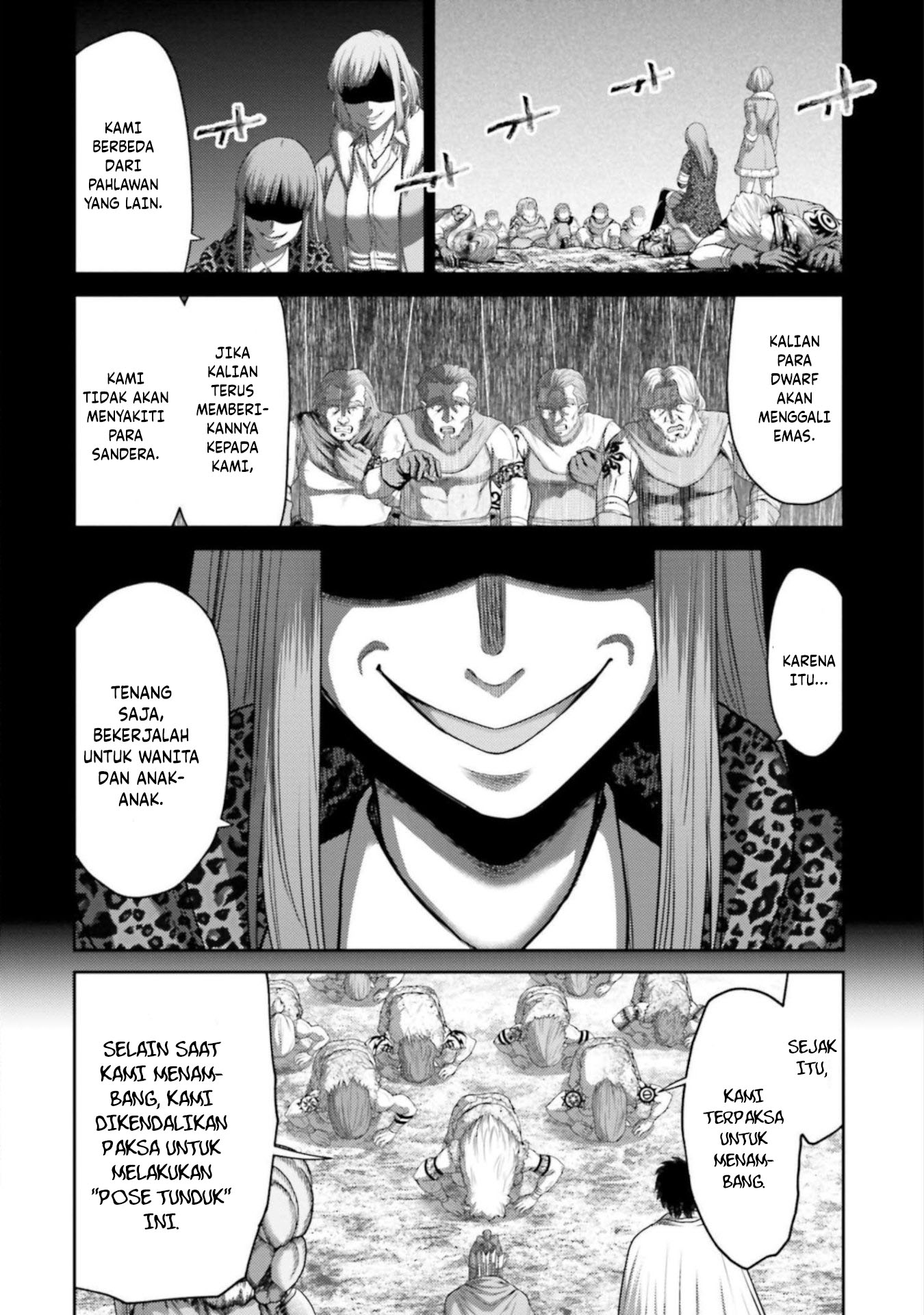 Chapter 9 - halaman 13