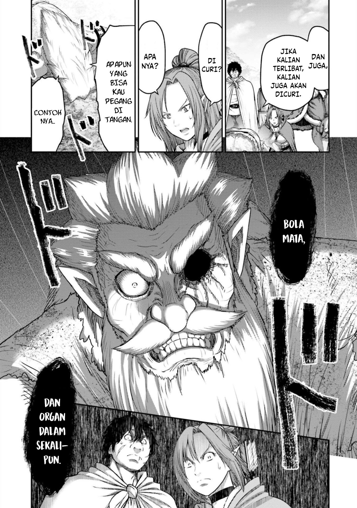 Chapter 9 - halaman 14