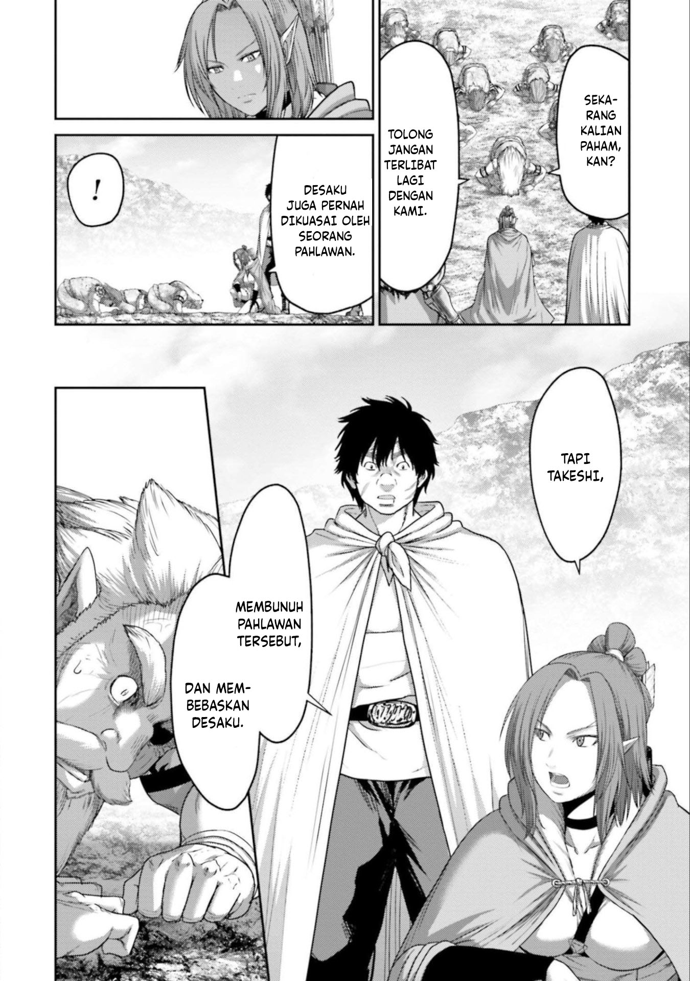 Chapter 9 - halaman 15