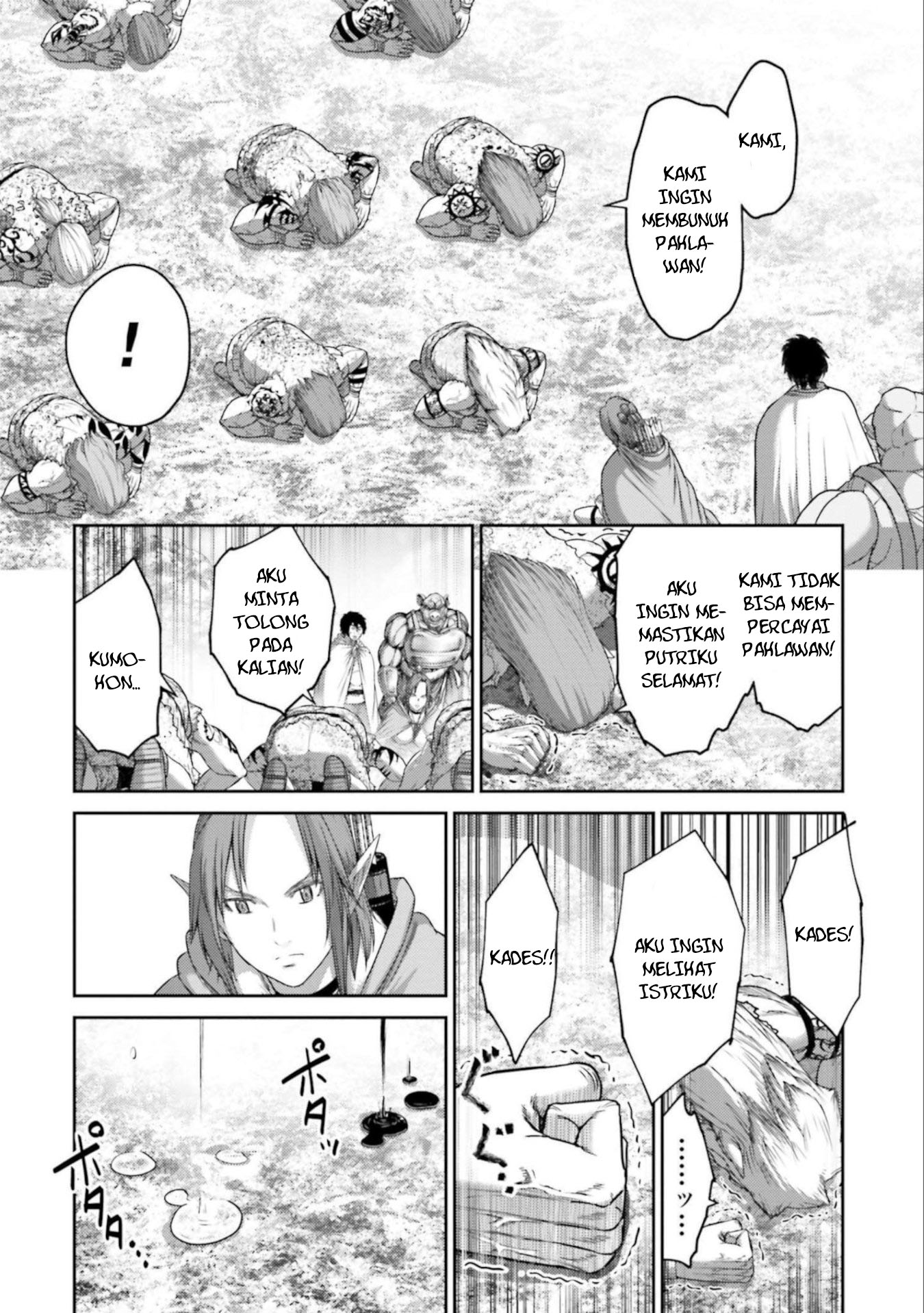 Chapter 9 - halaman 17