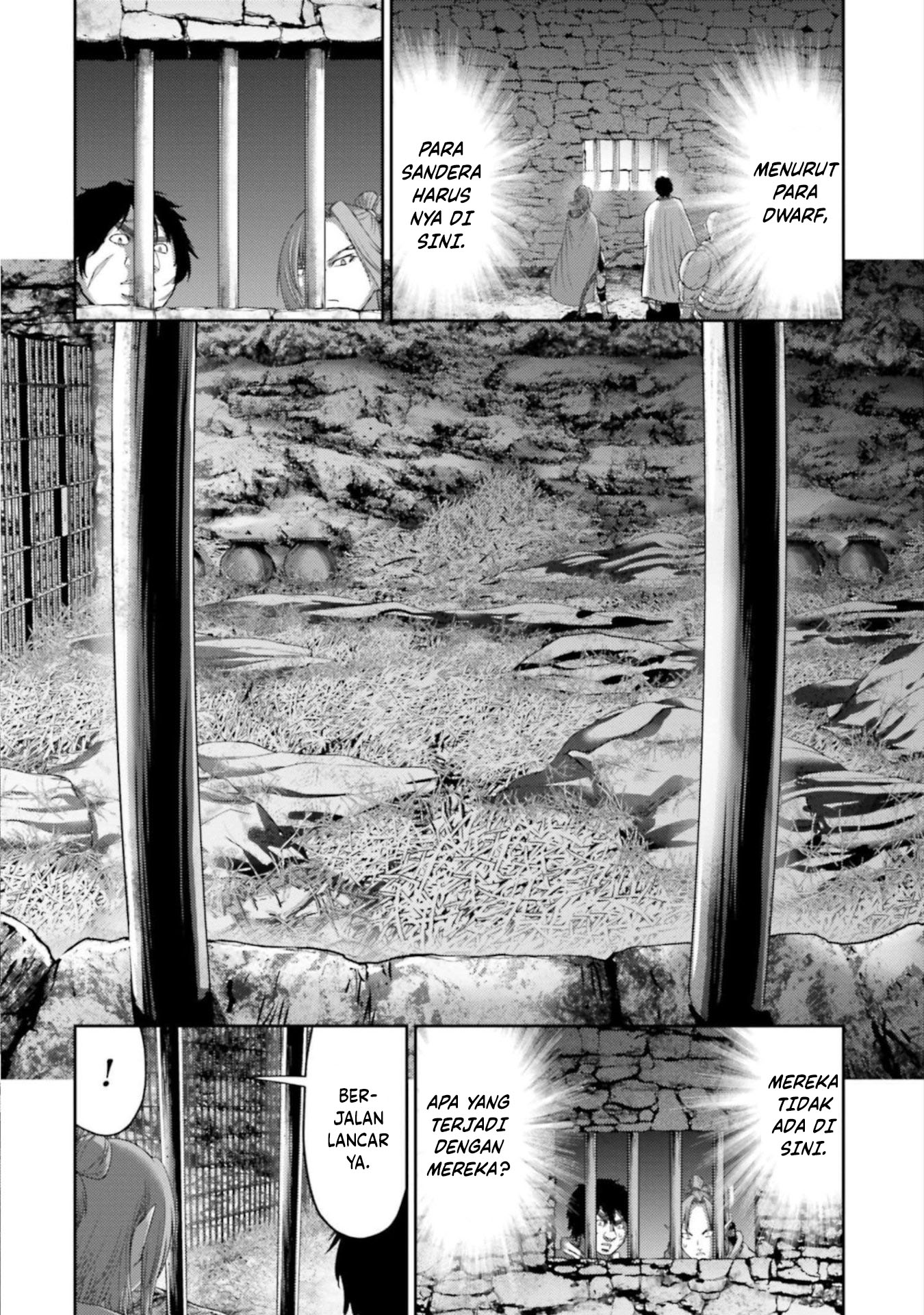 Chapter 9 - halaman 19
